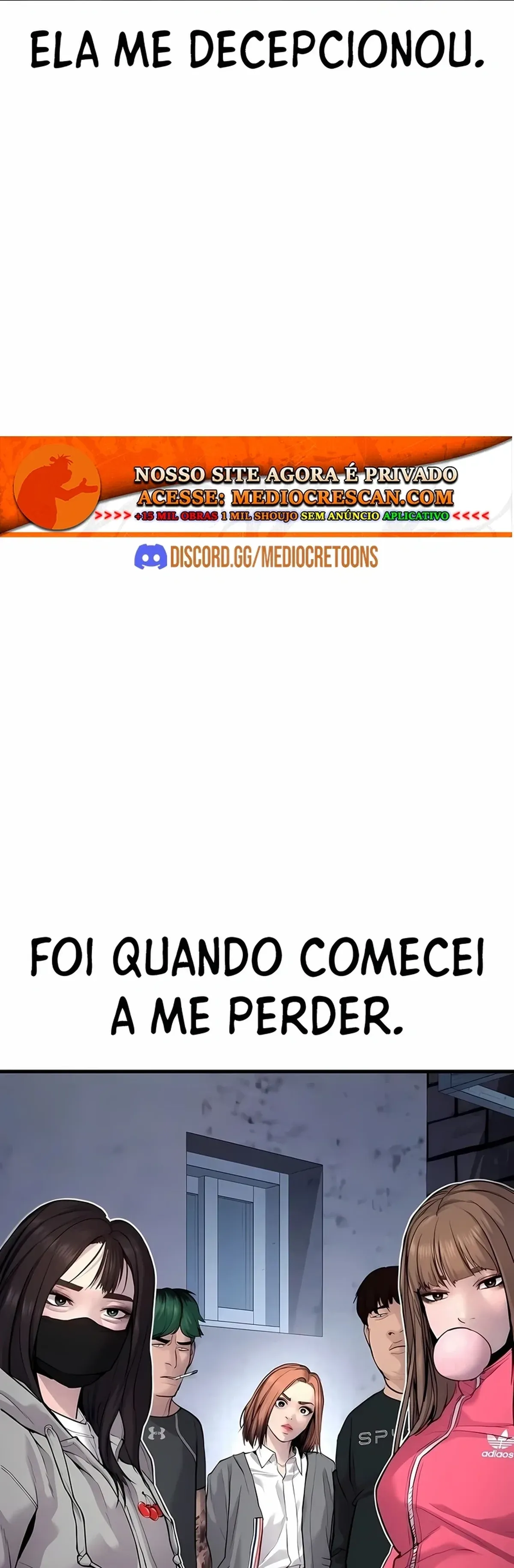 Página 52