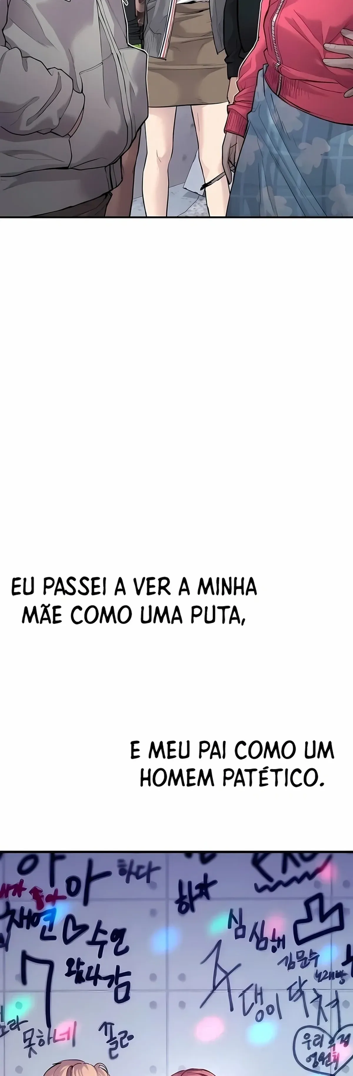 Página 53