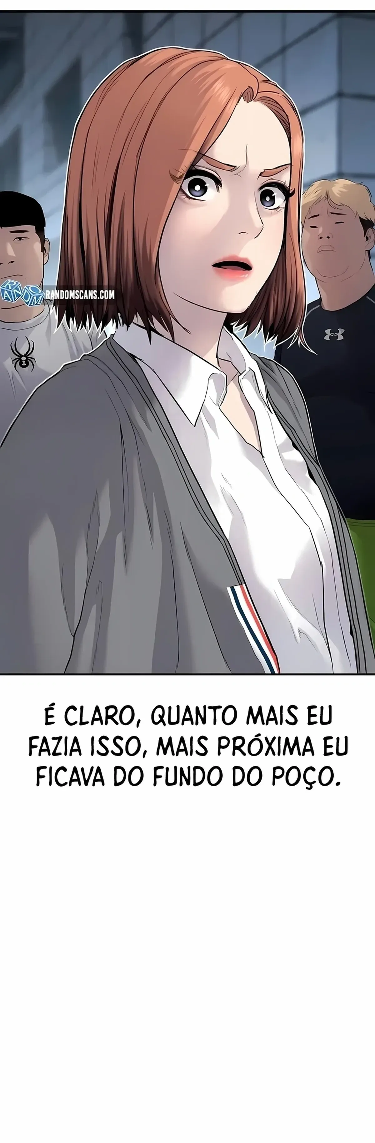 Página 55