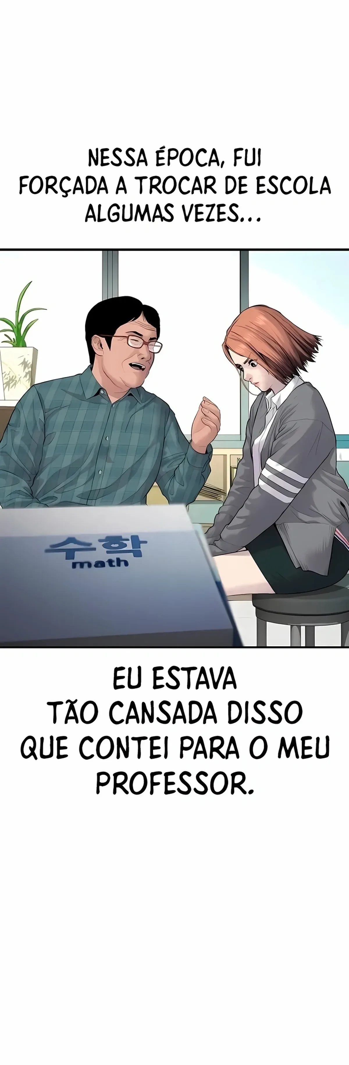 Página 56