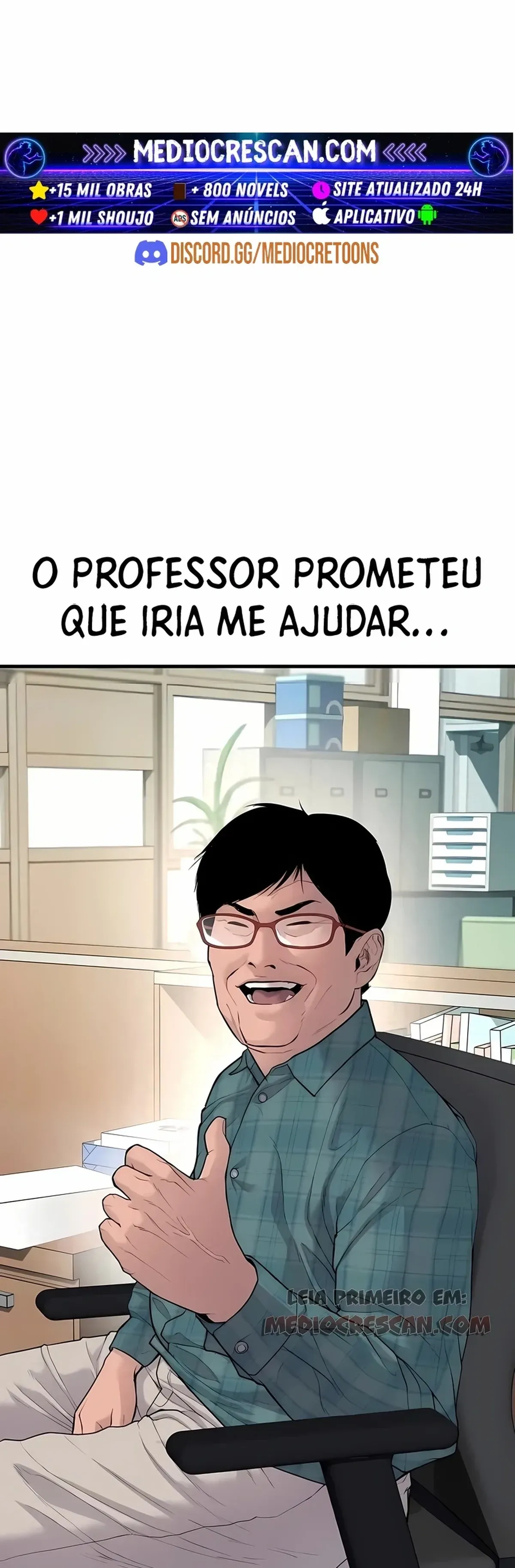 Página 58