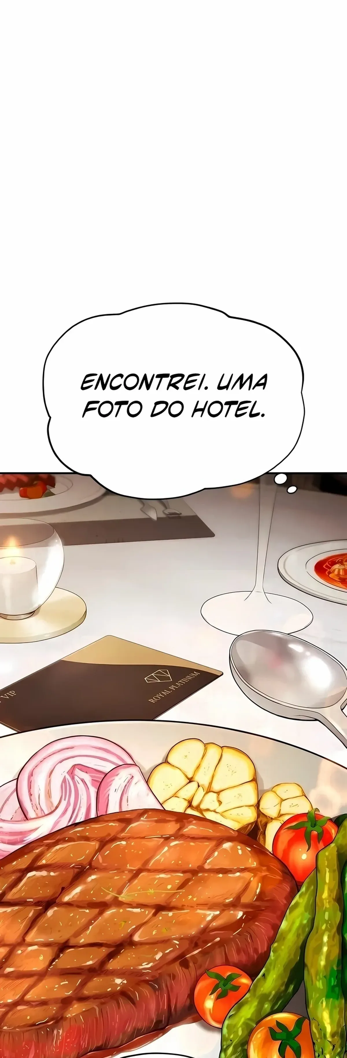 Página 62