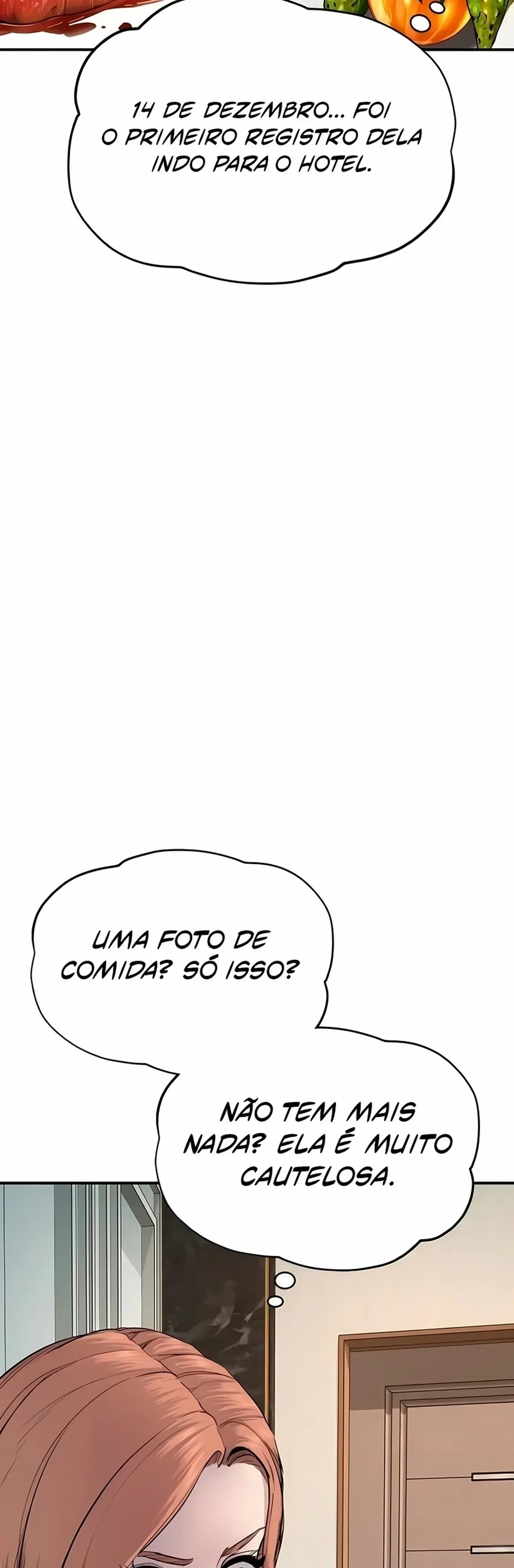 Página 63
