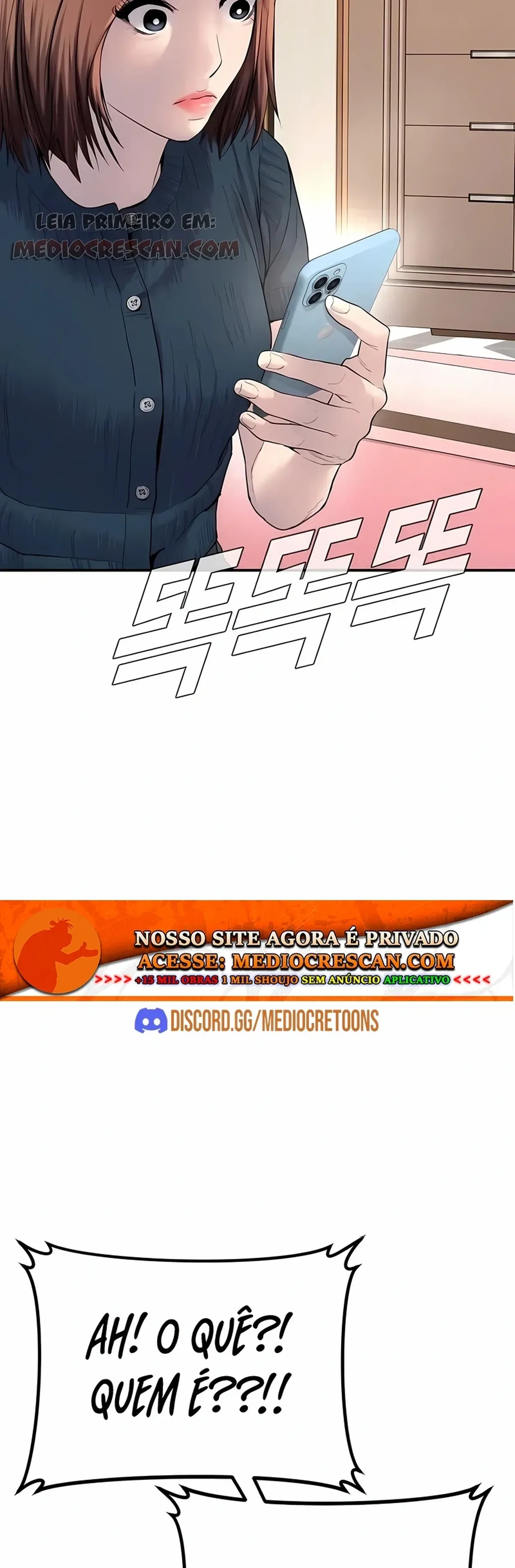 Página 64