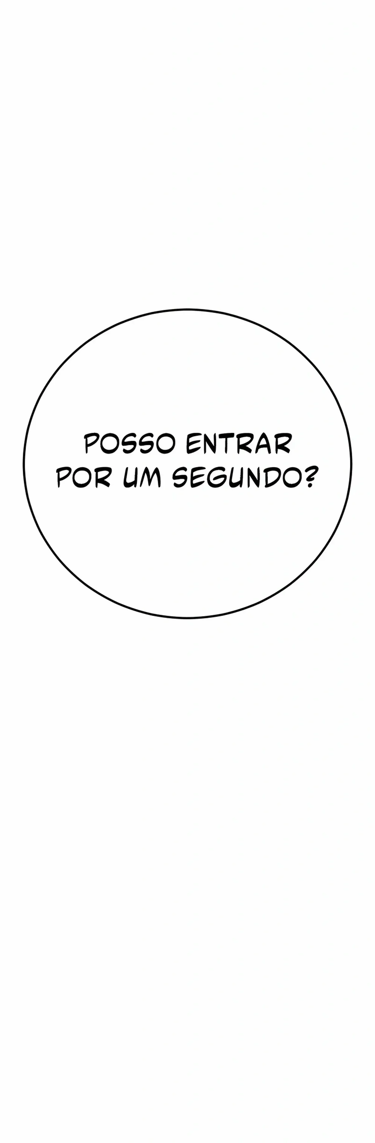 Página 66