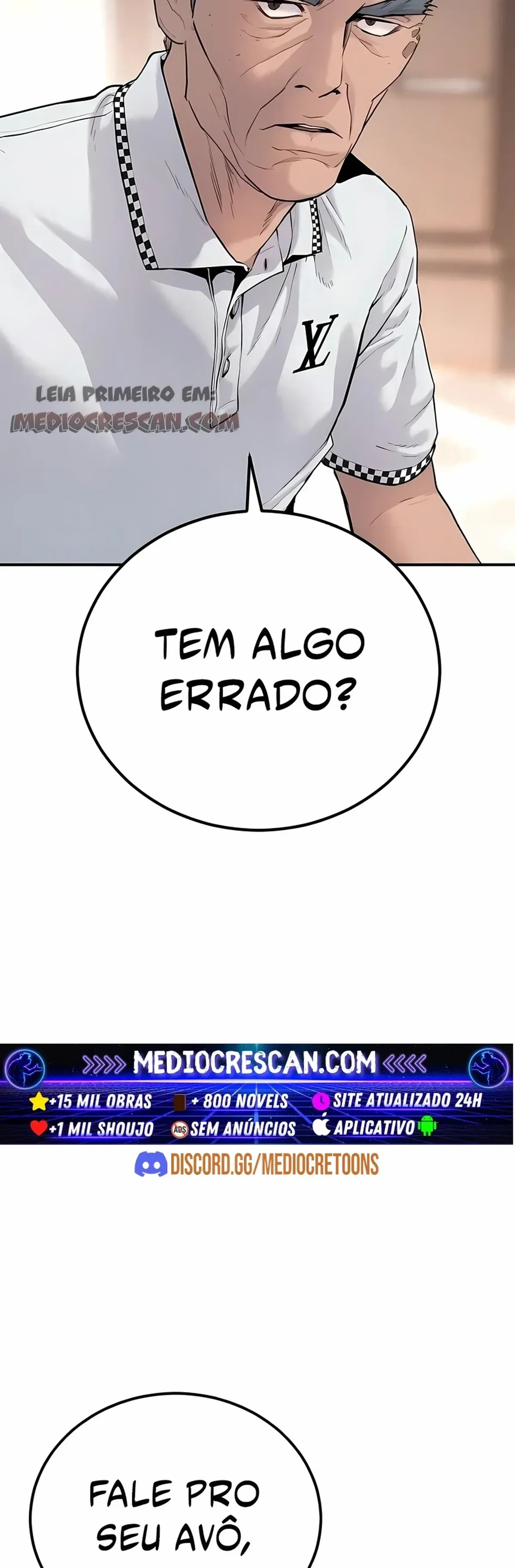Página 70