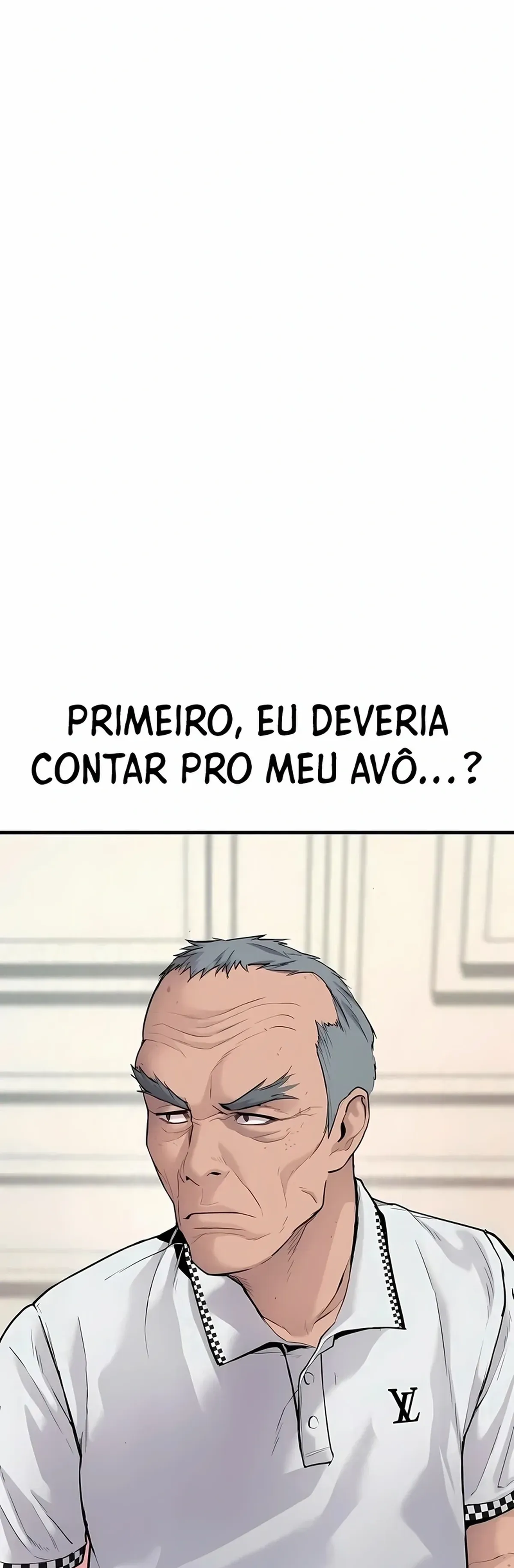 Página 72