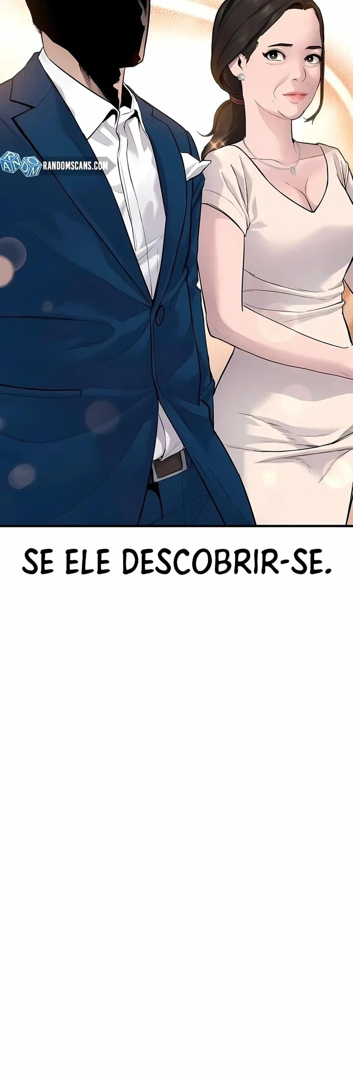 Página 74