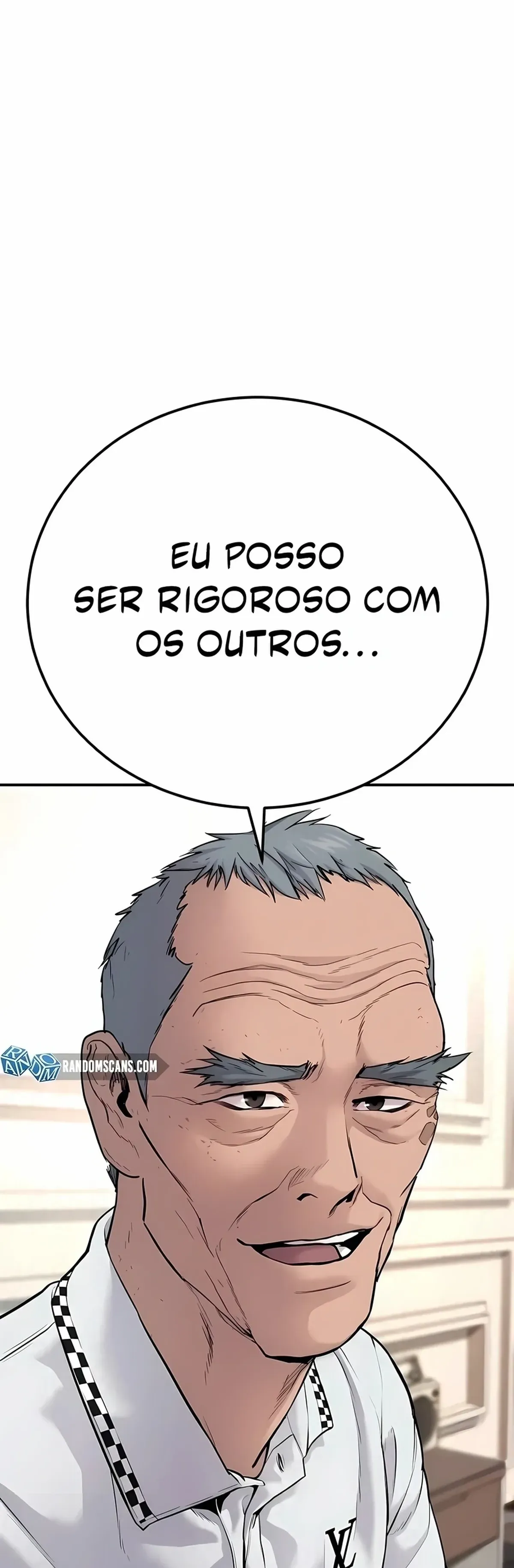 Página 78