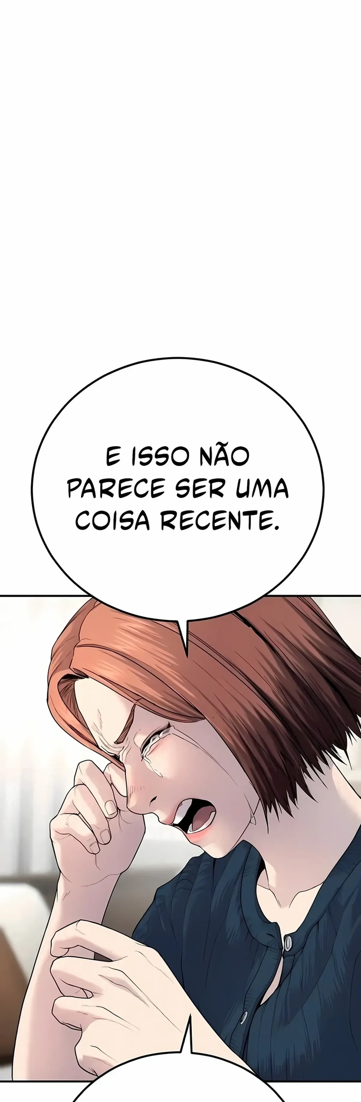 Página 84