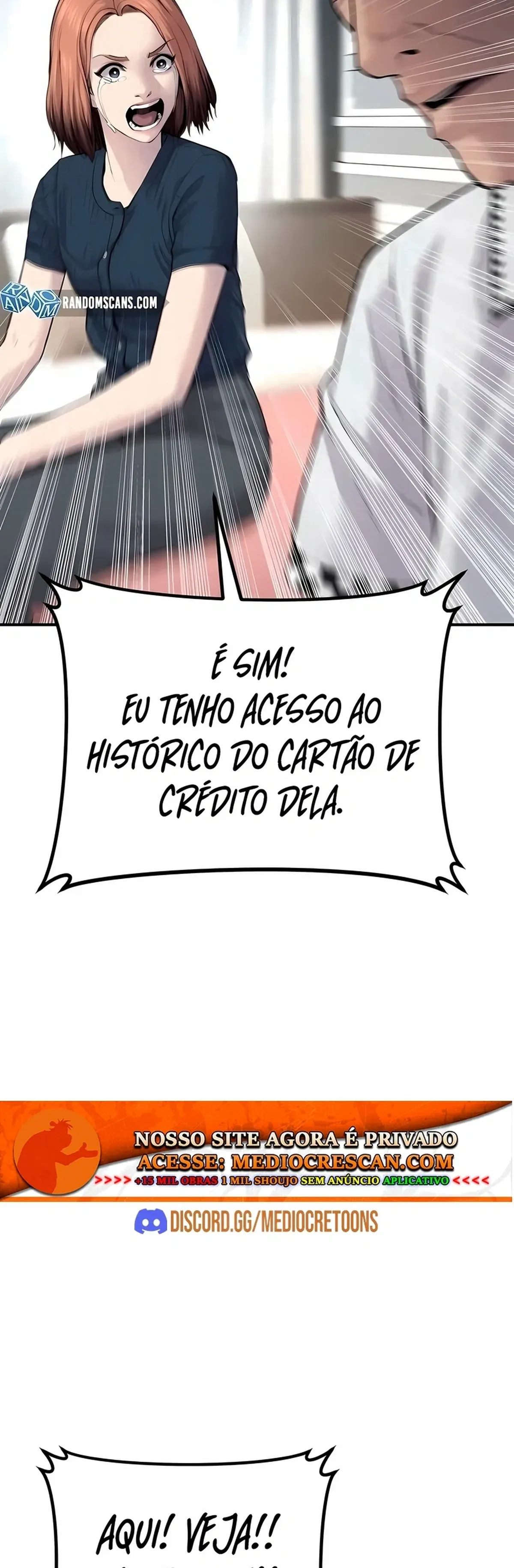 Página 88
