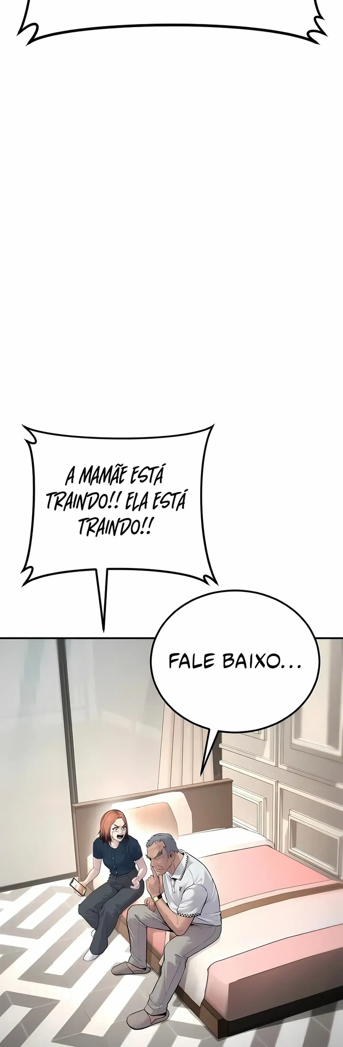 Página 91