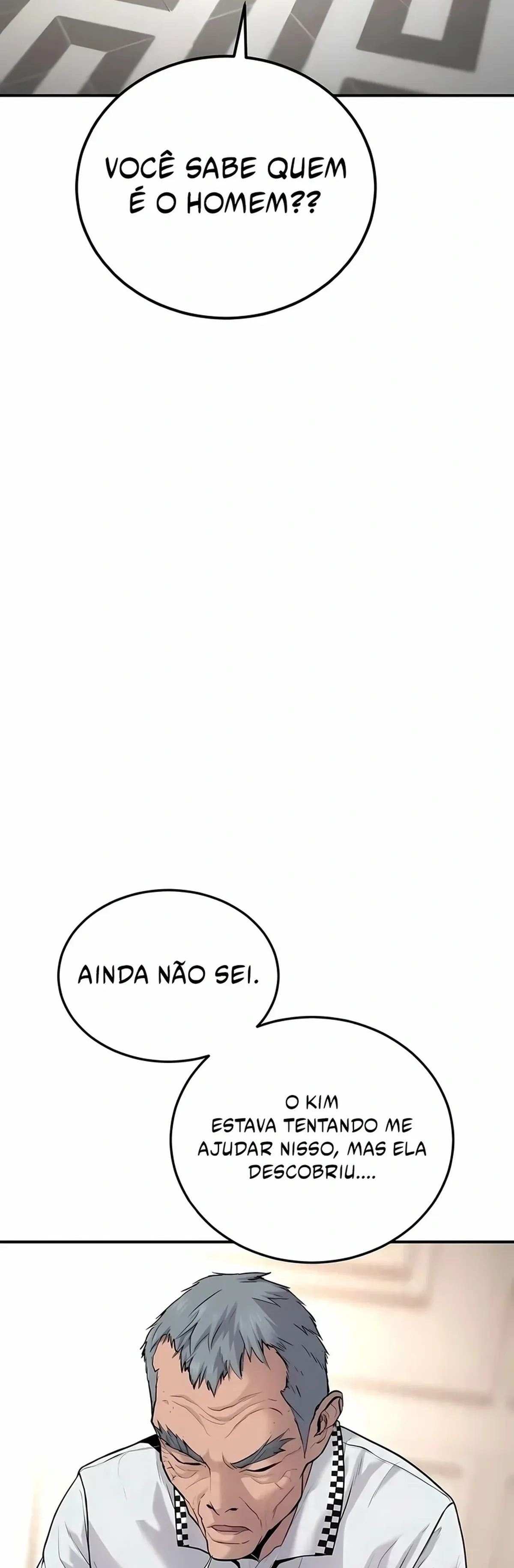 Página 92
