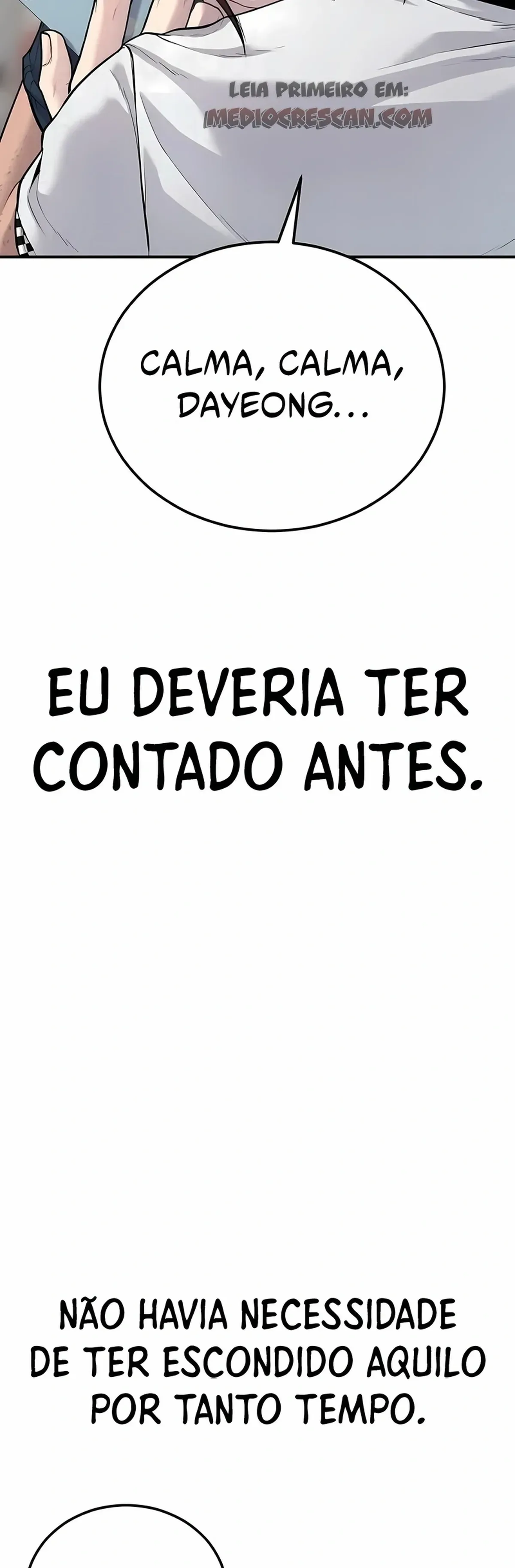 Página 99