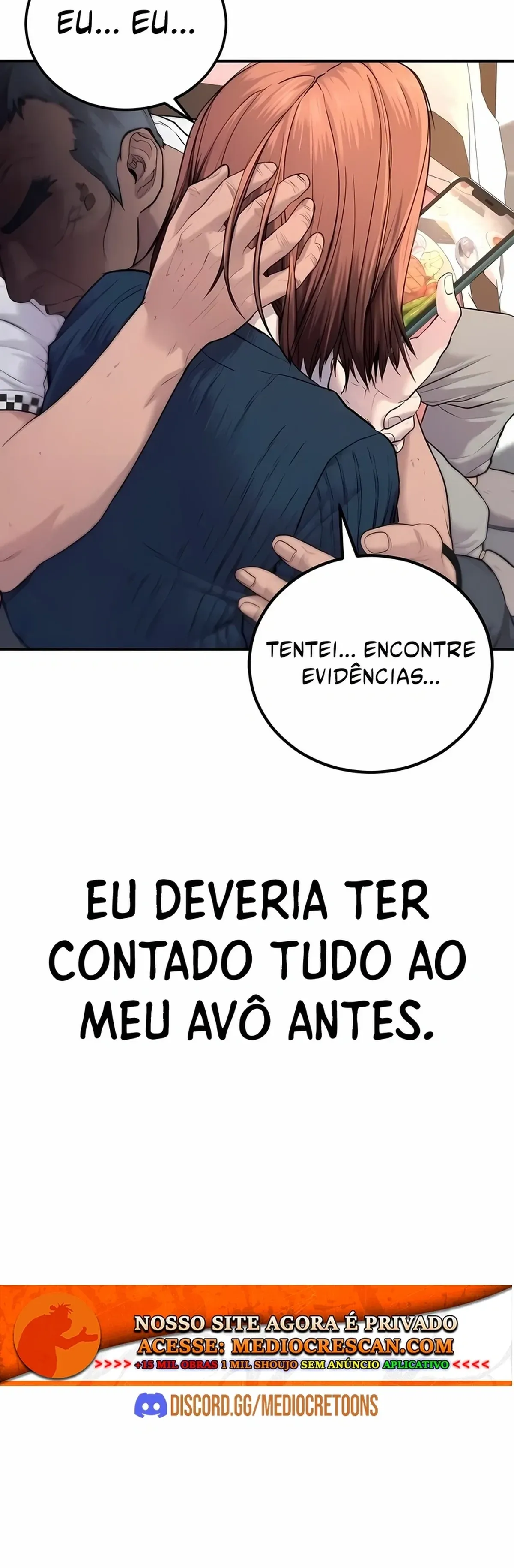 Página 100