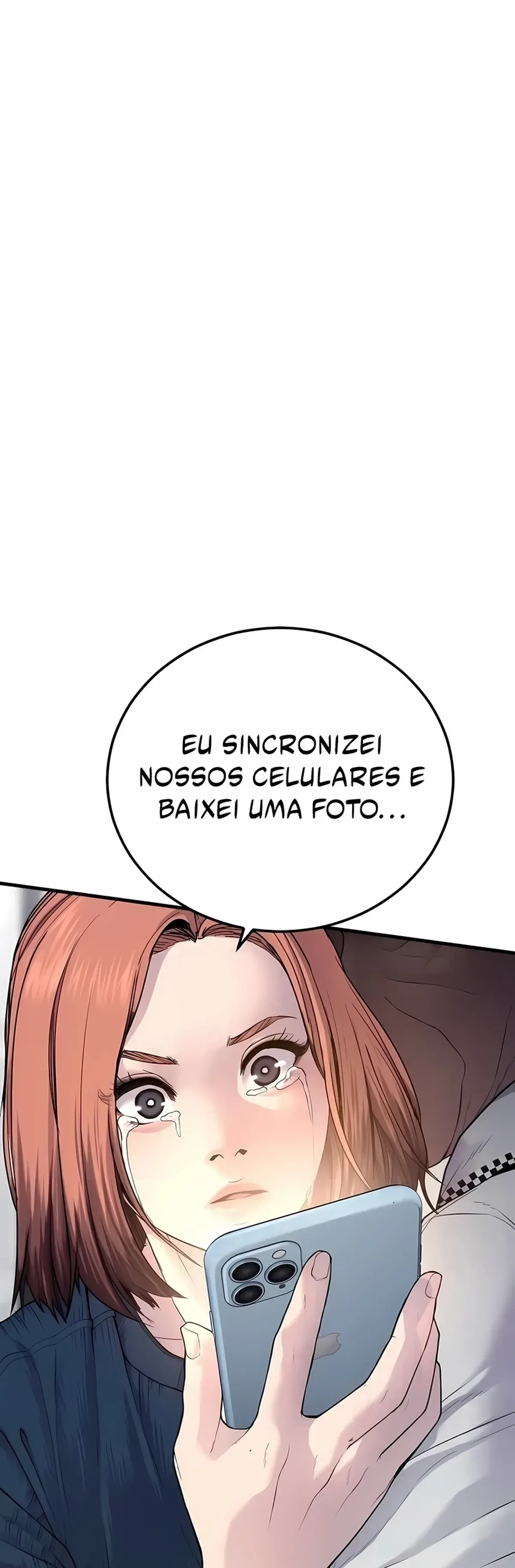 Página 102