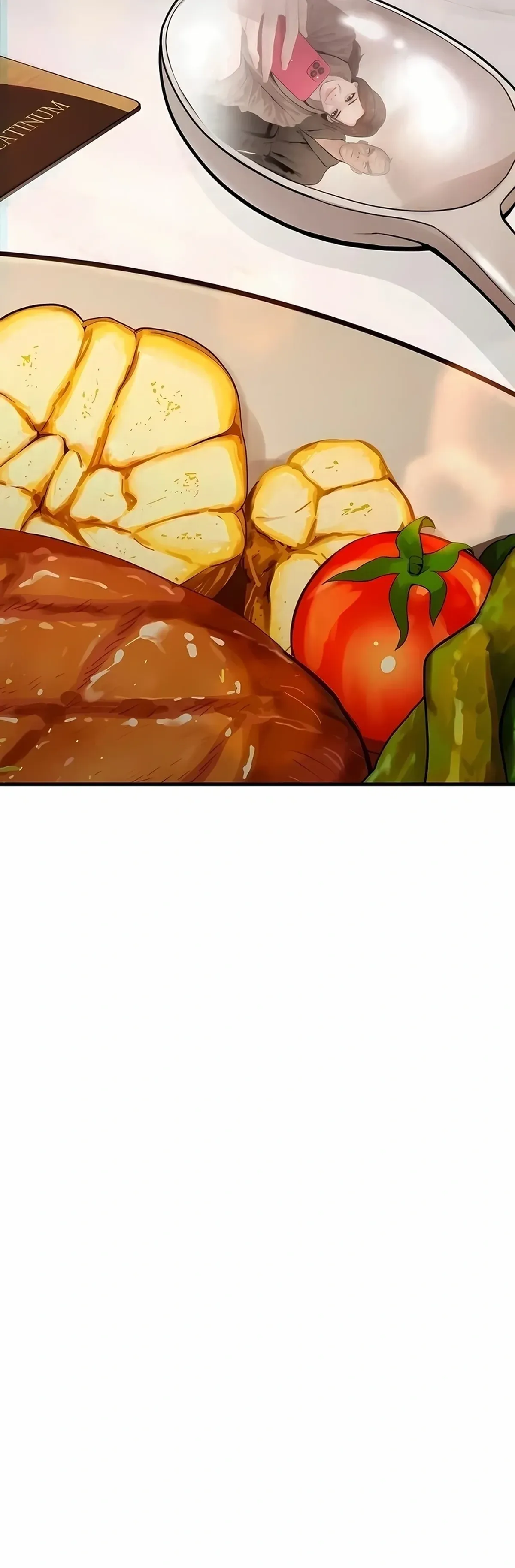 Página 105