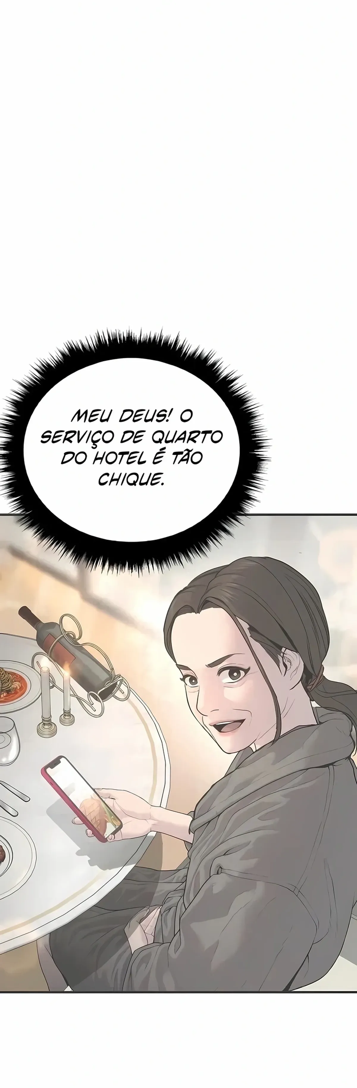Página 108