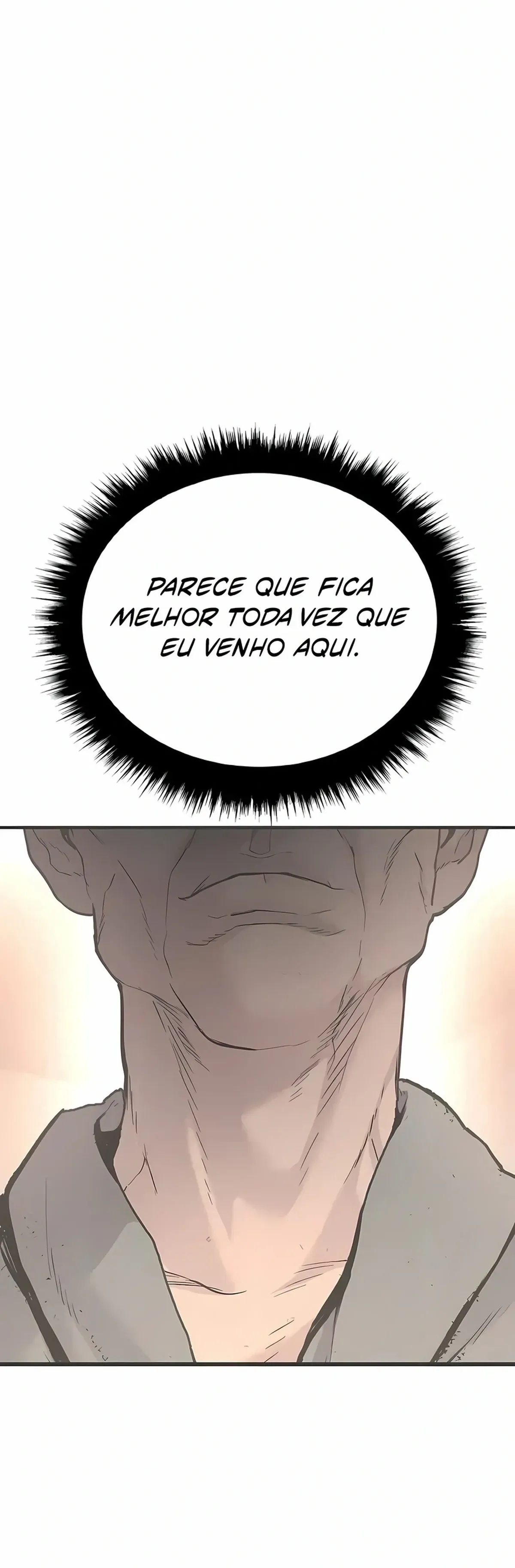 Página 109