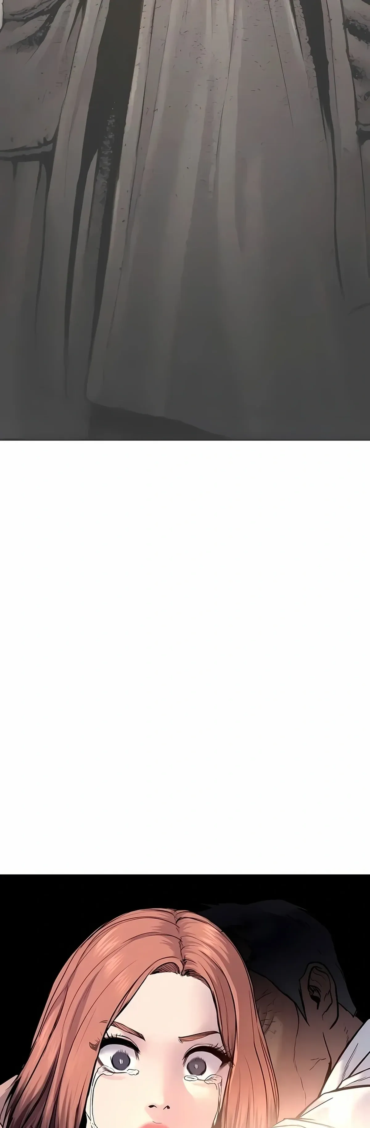 Página 111