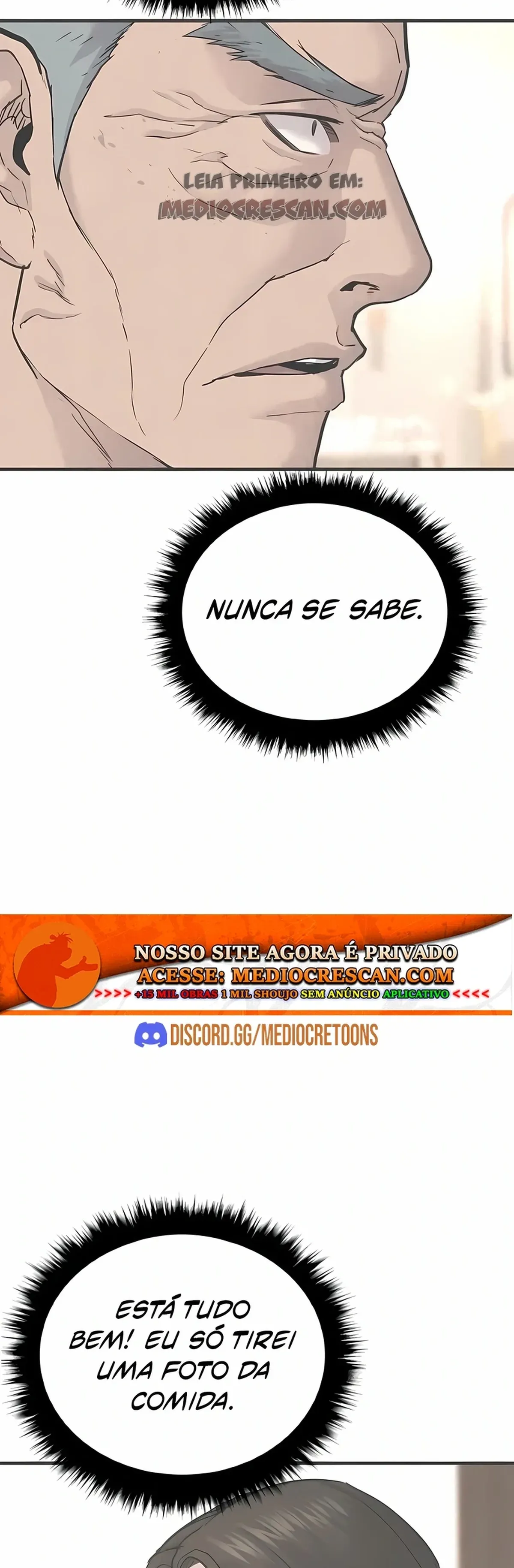 Página 113