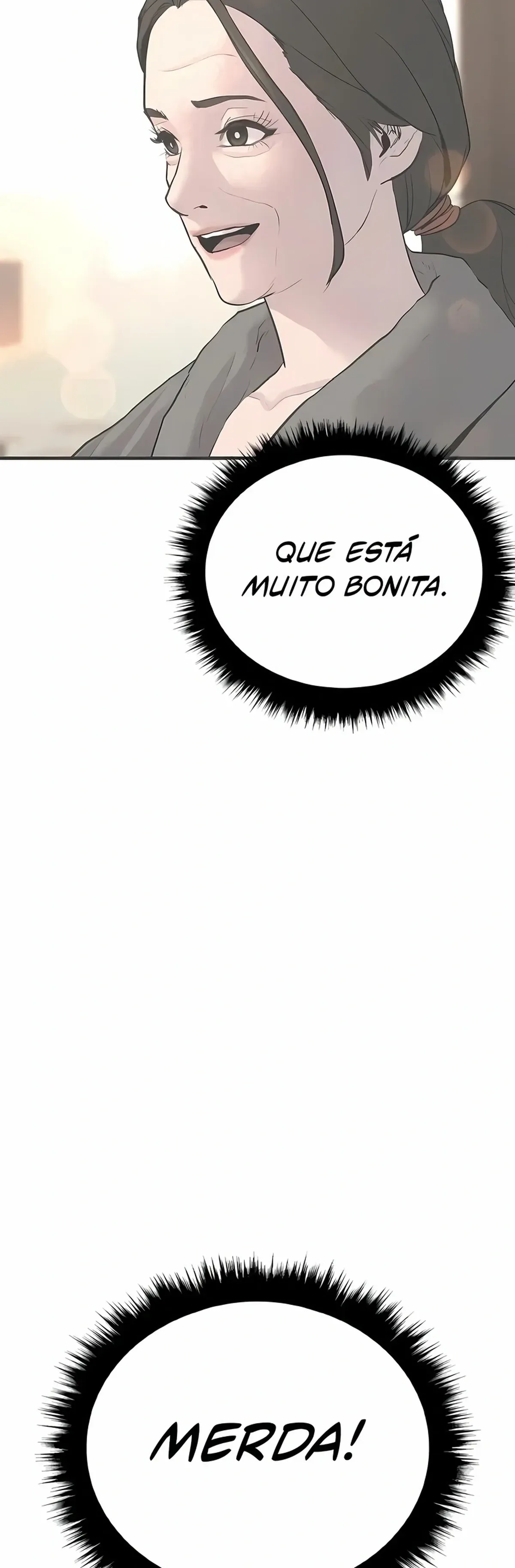 Página 114