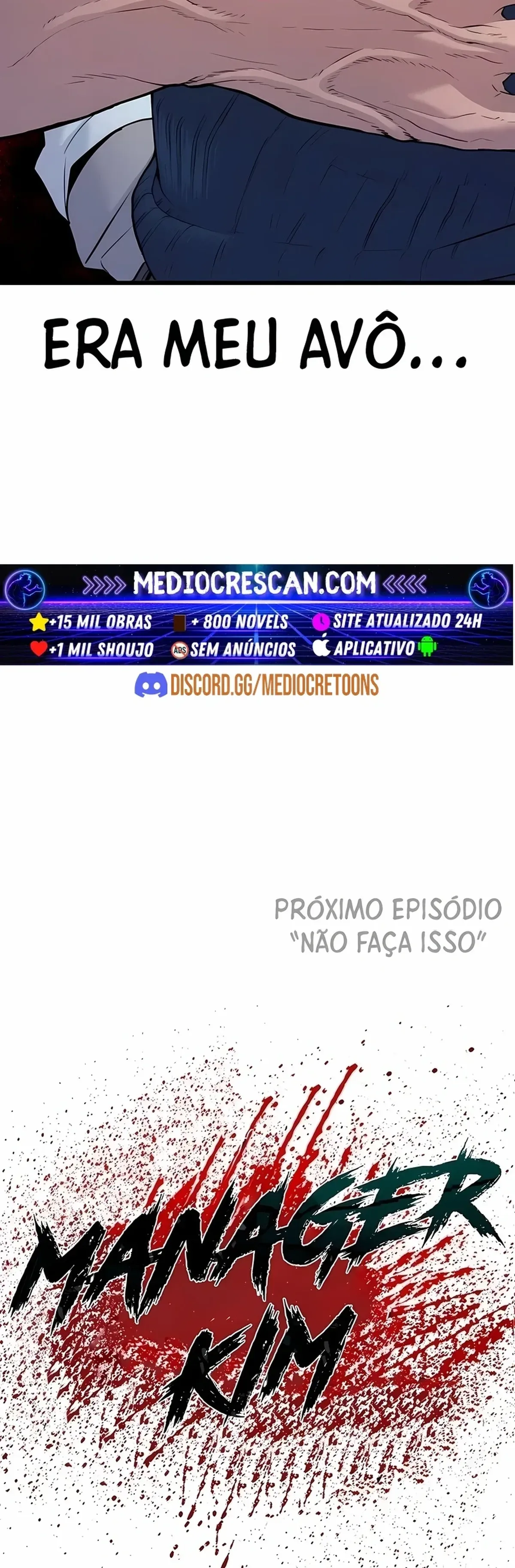 Página 120