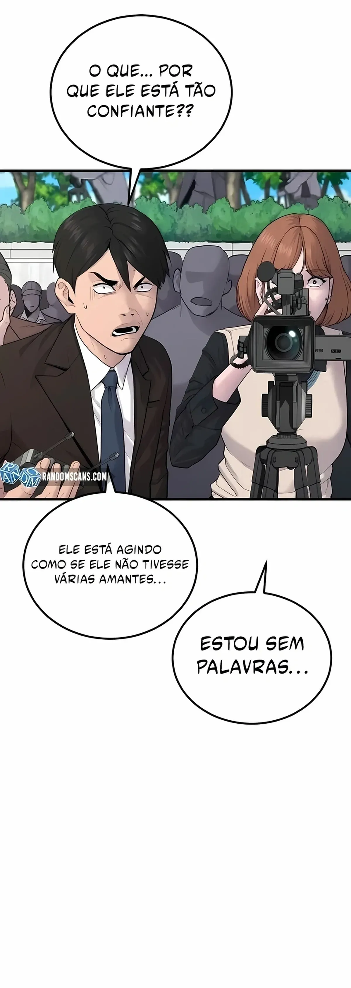 Página 43