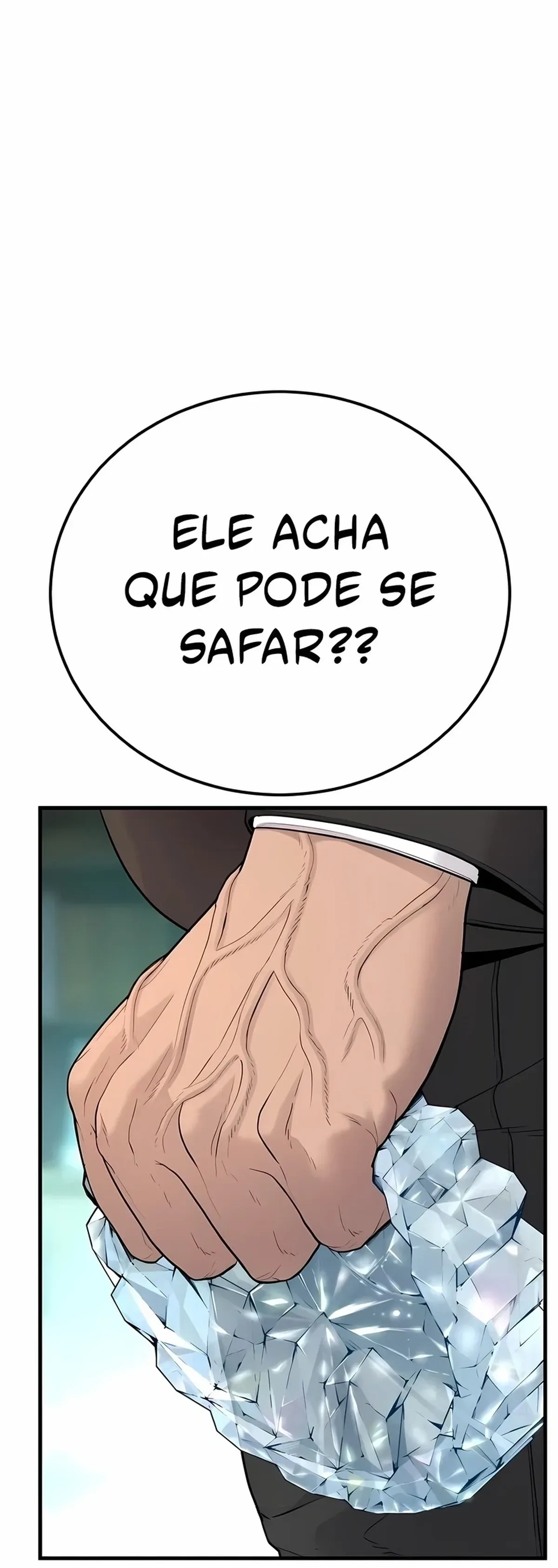 Página 44