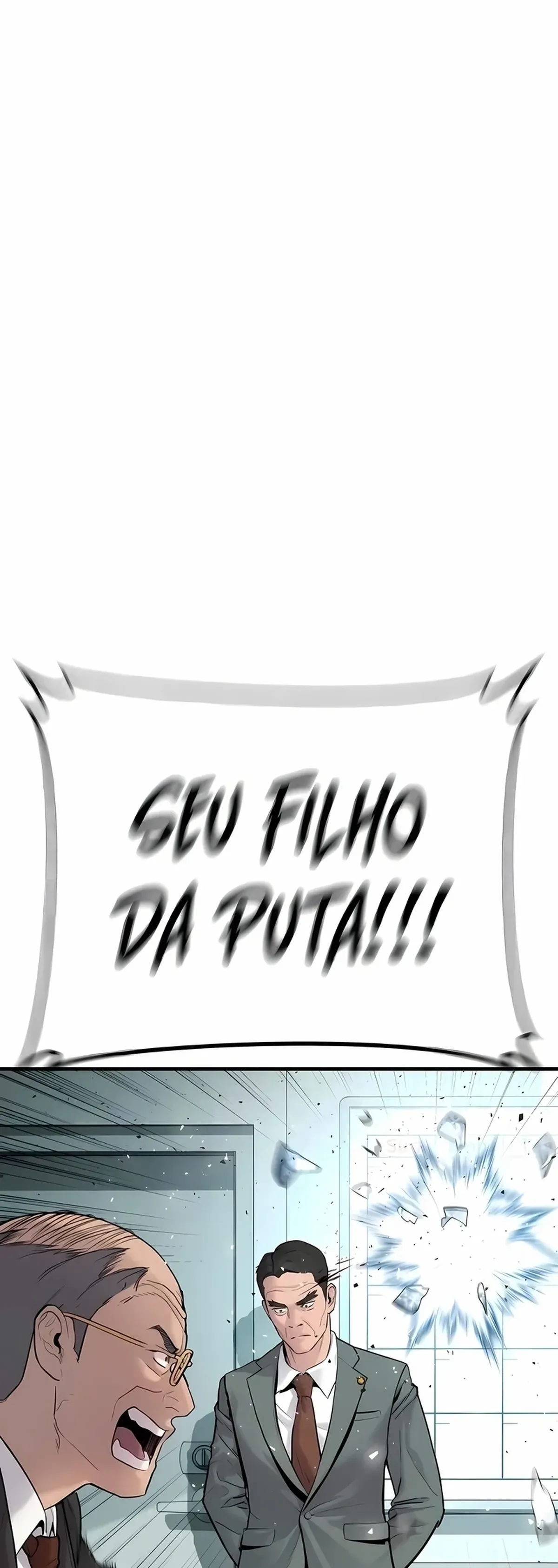 Página 45