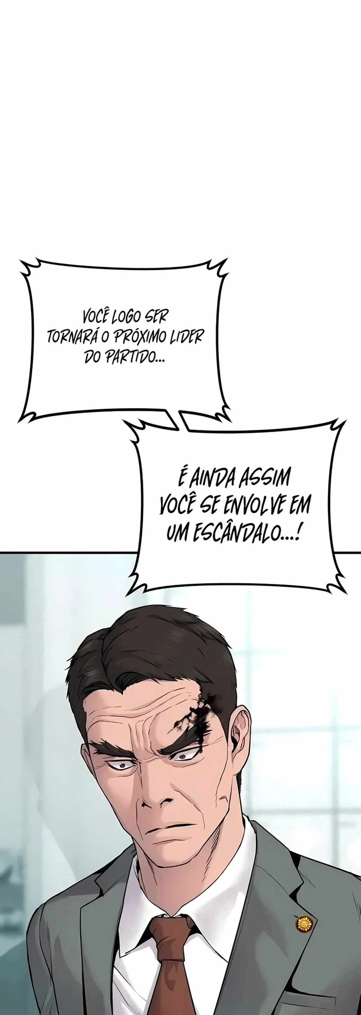 Página 48