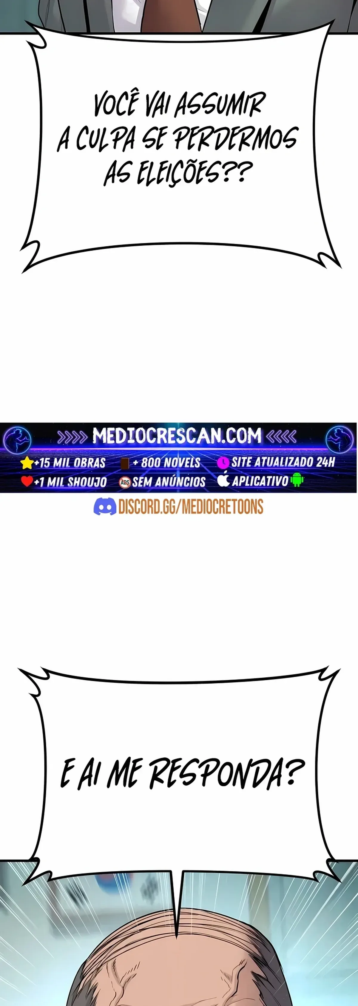 Página 49