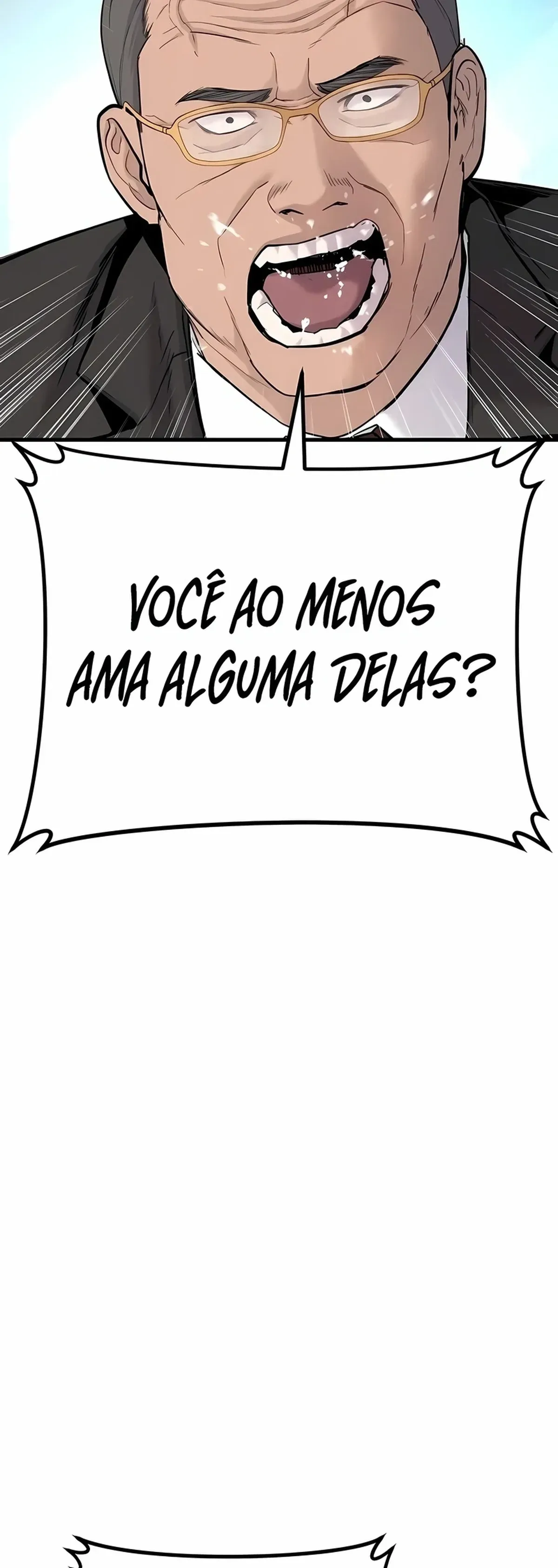 Página 50