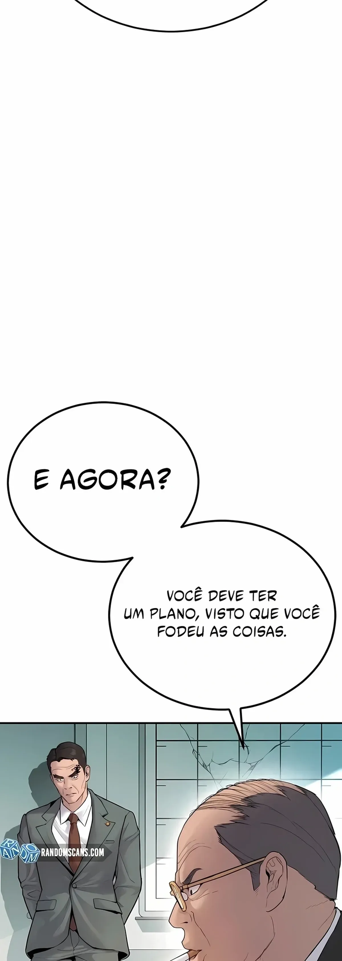 Página 53