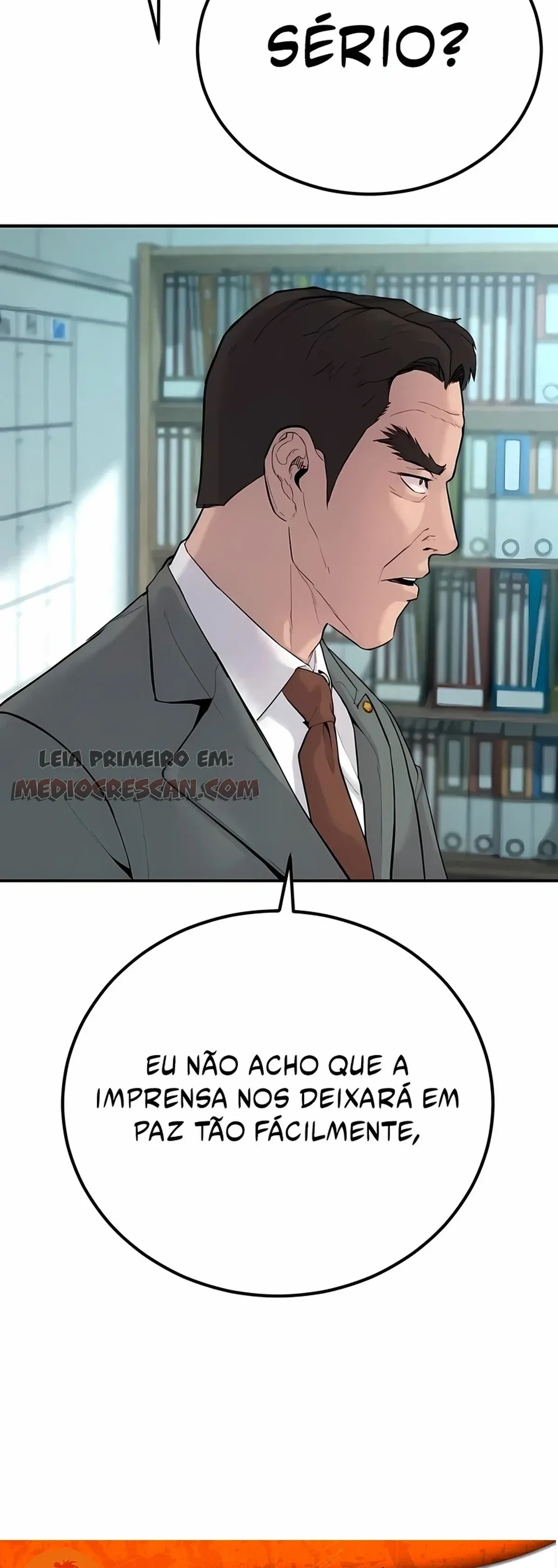 Página 55