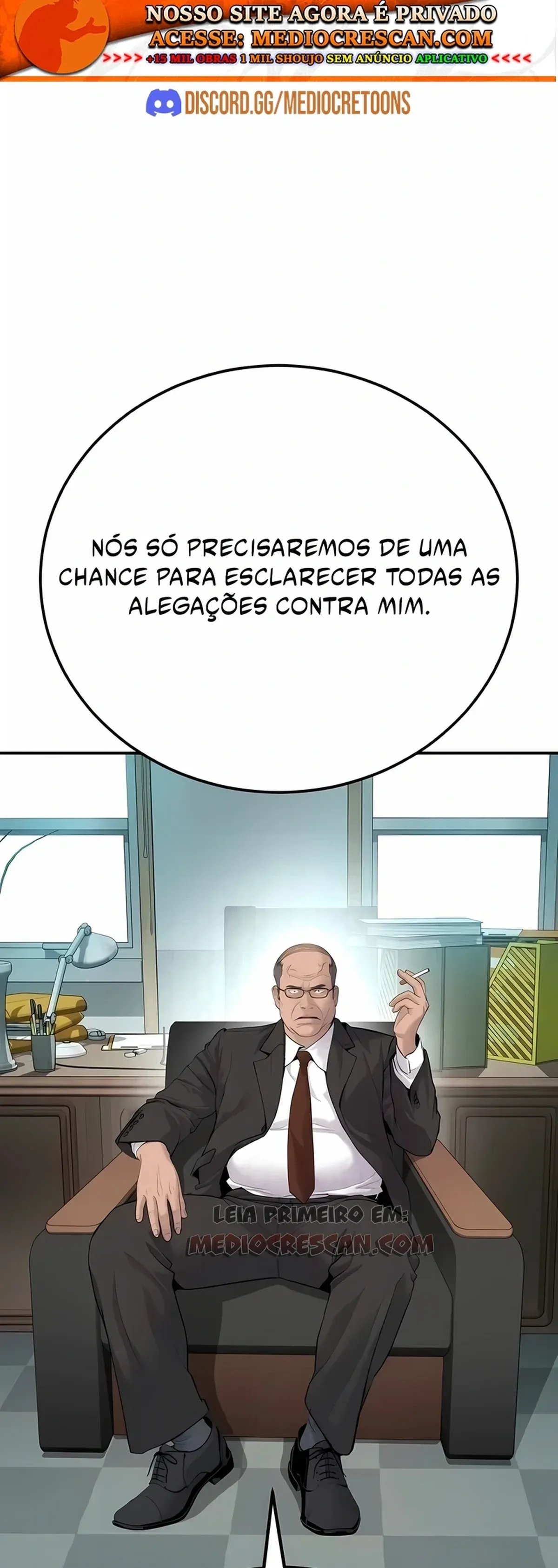 Página 56
