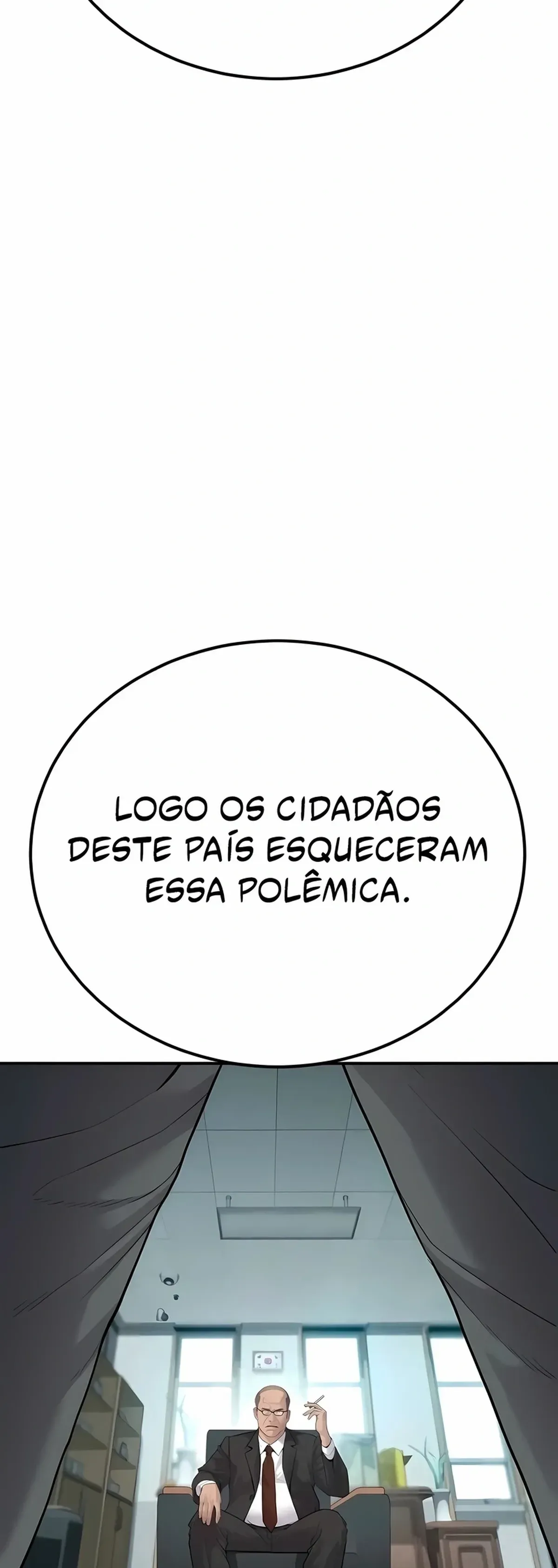Página 61