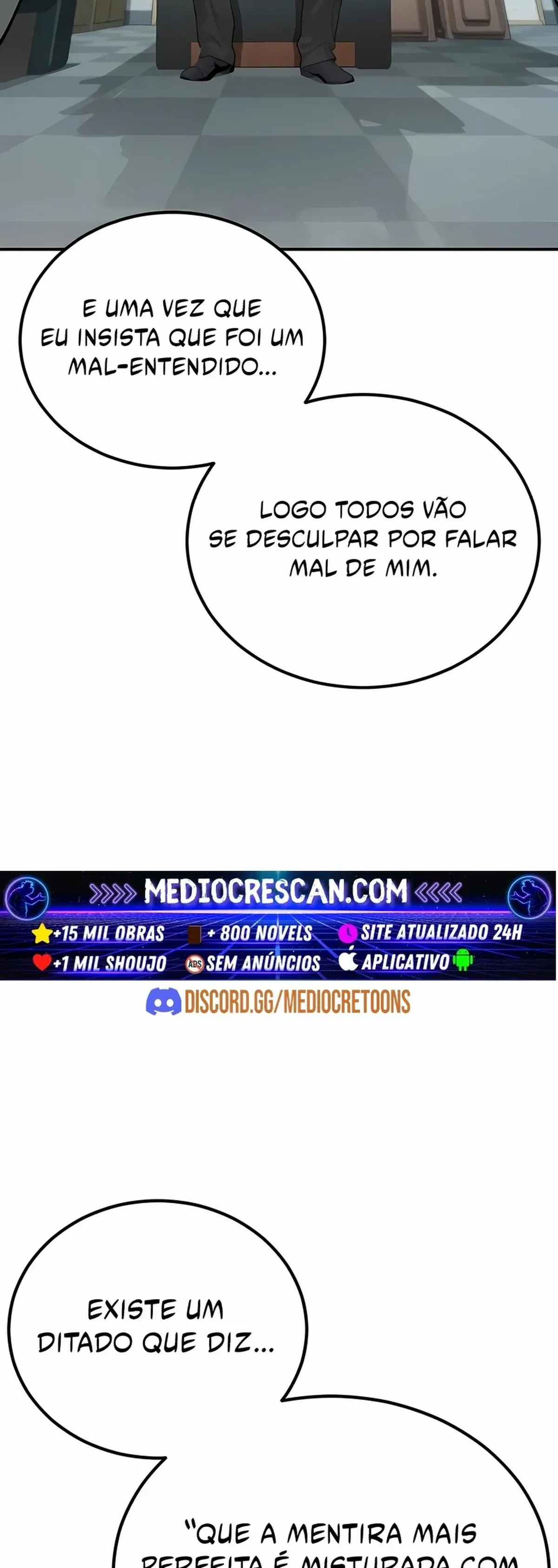 Página 62