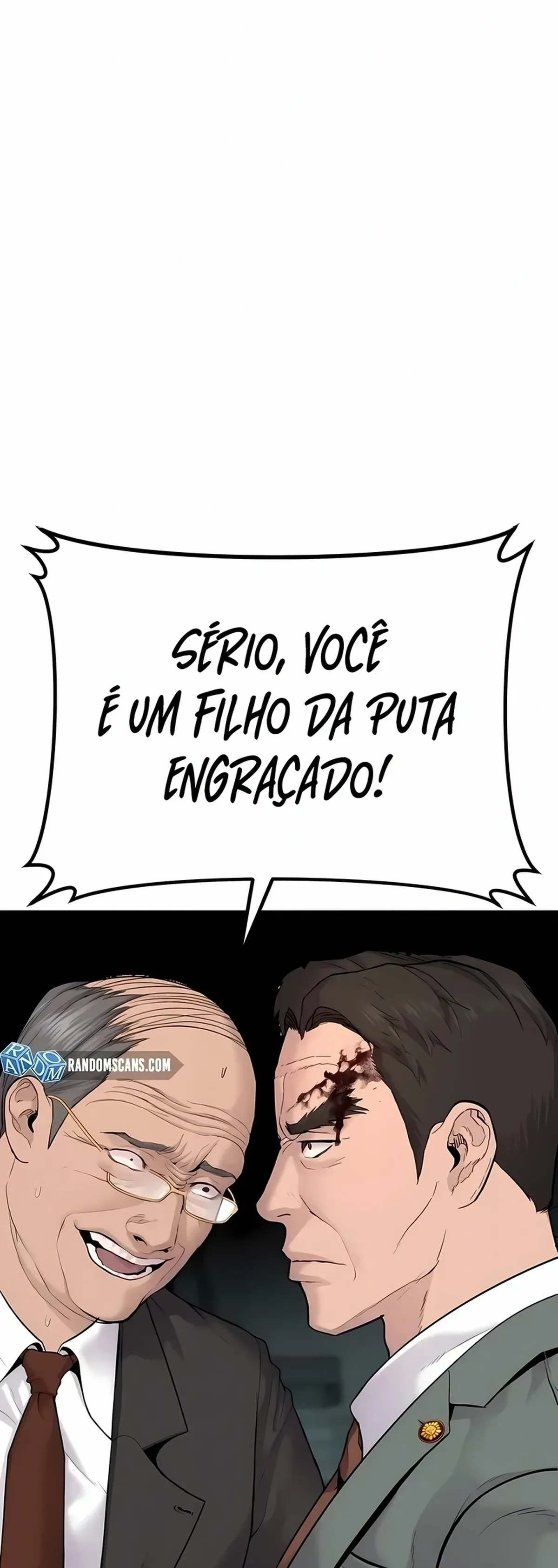 Página 66