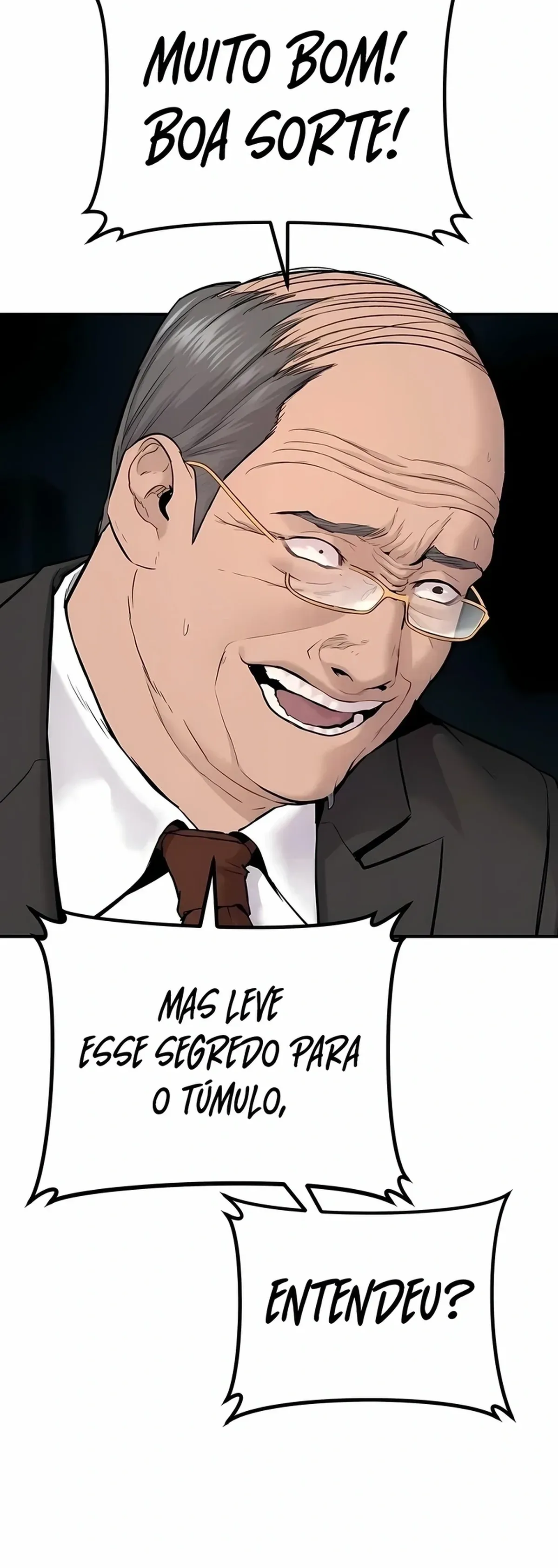 Página 68