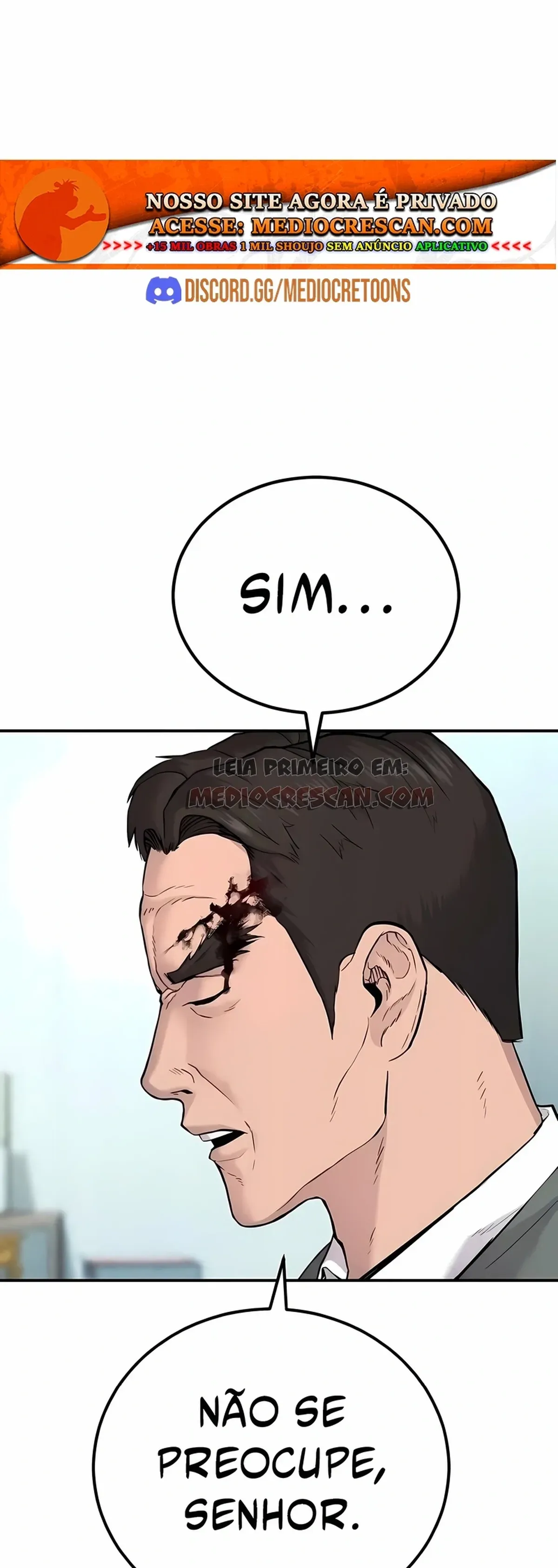 Página 69