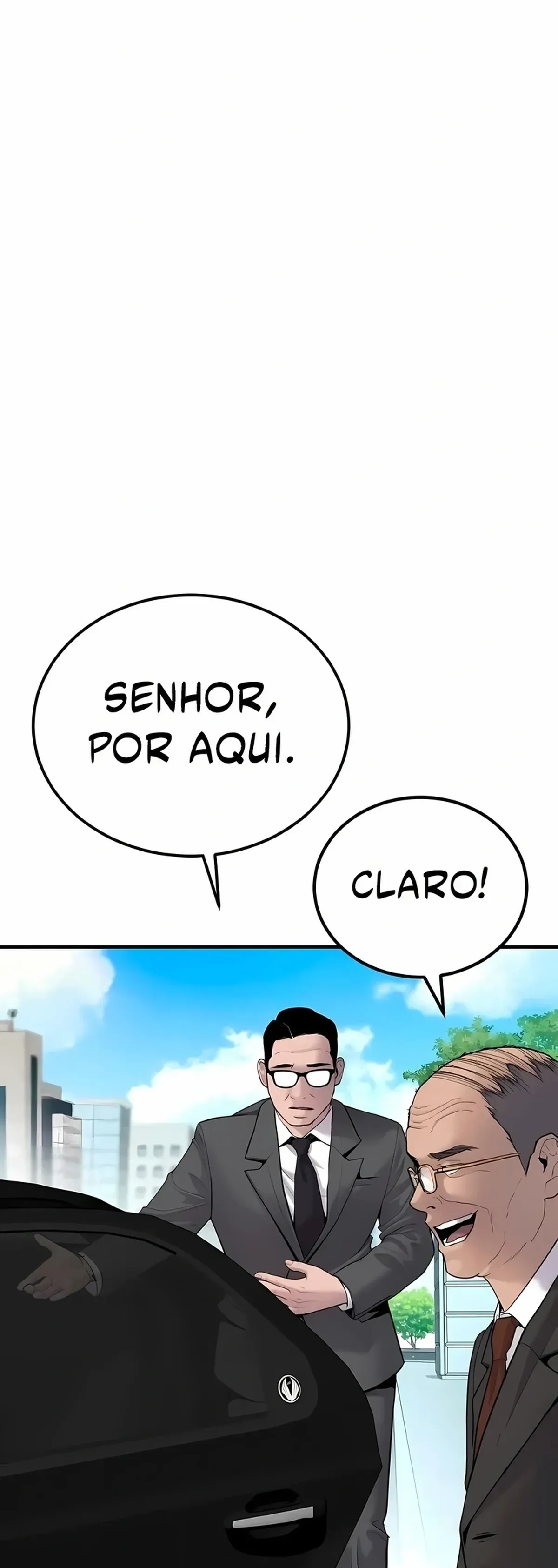 Página 72