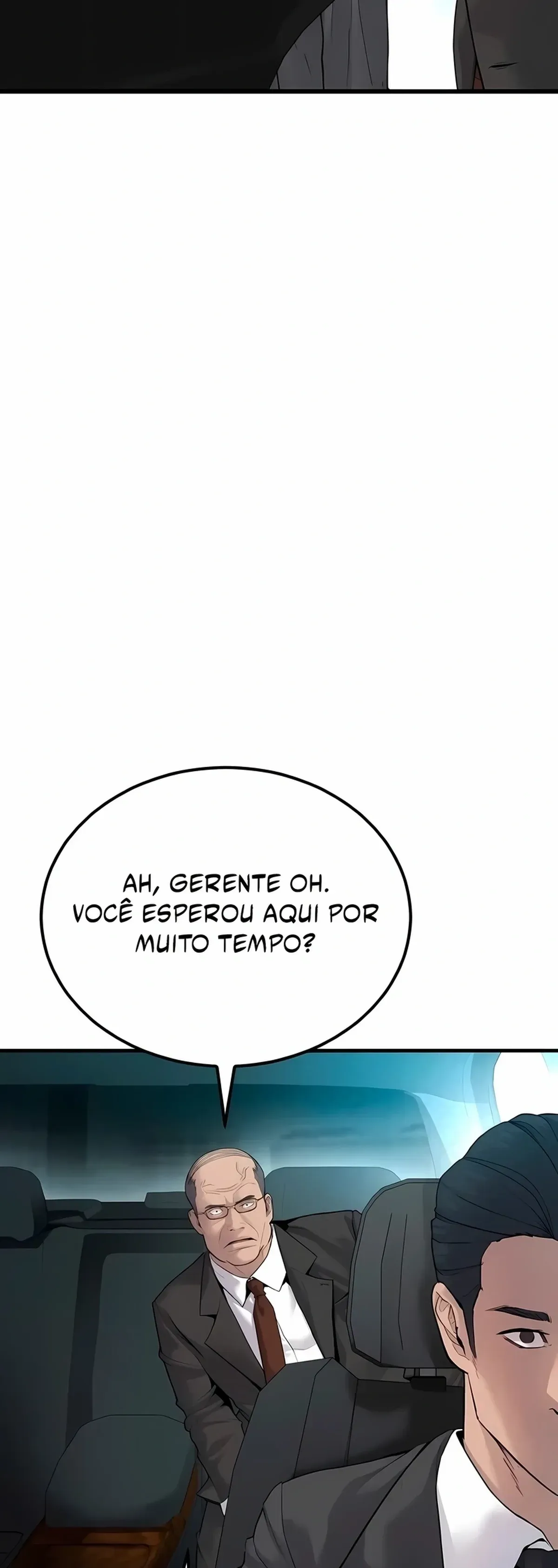 Página 73