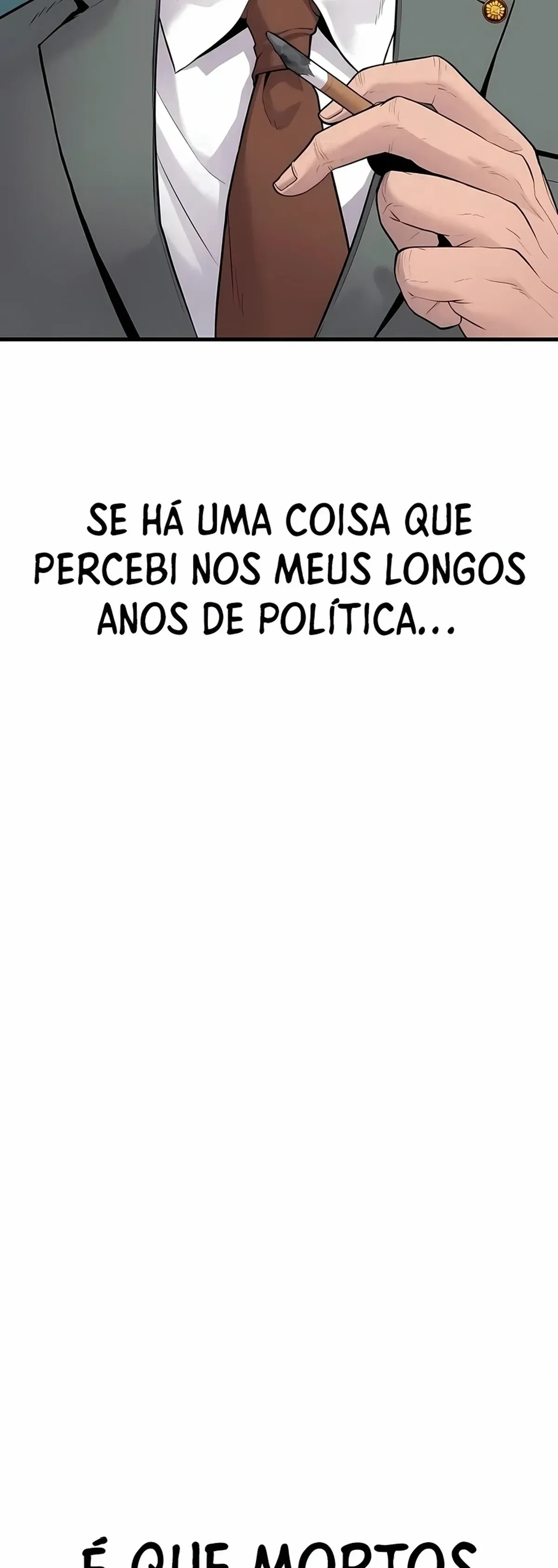 Página 80