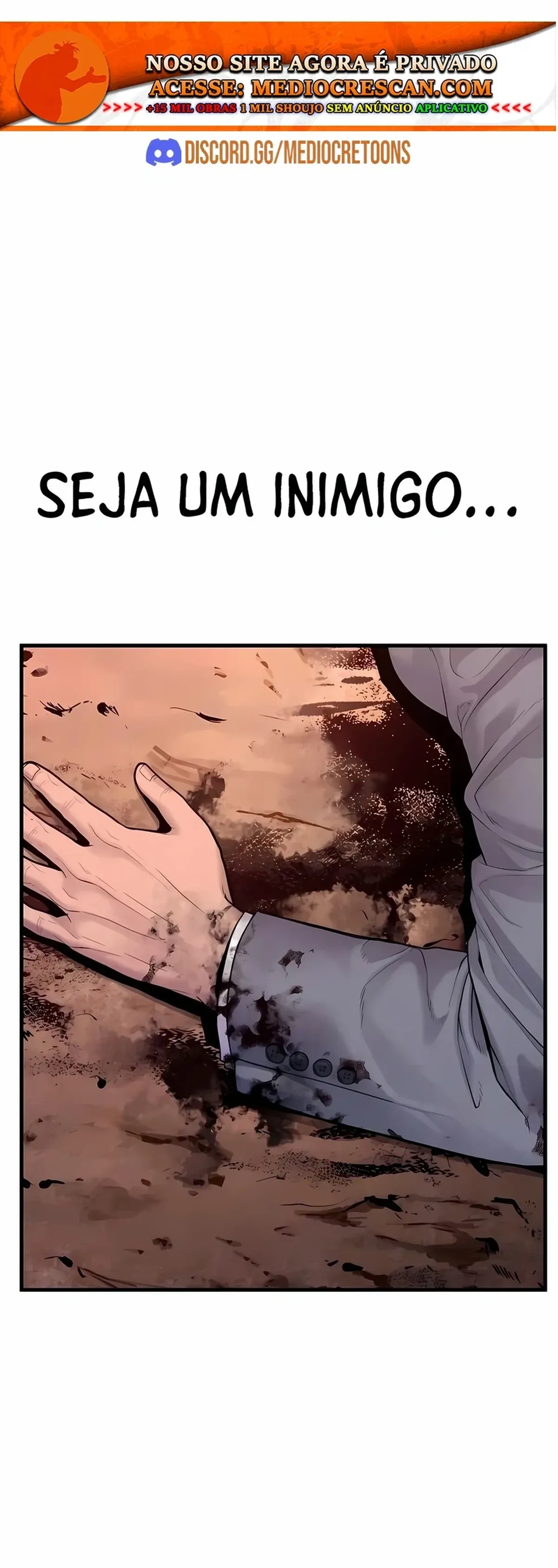 Página 83