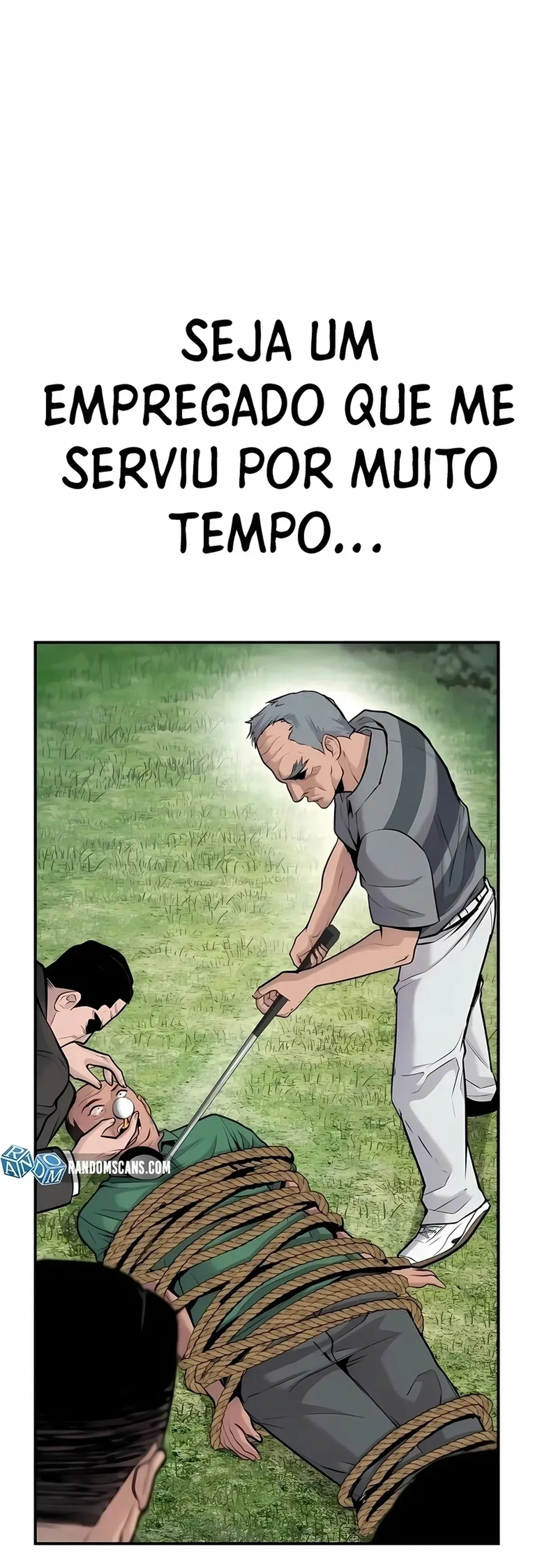 Página 84