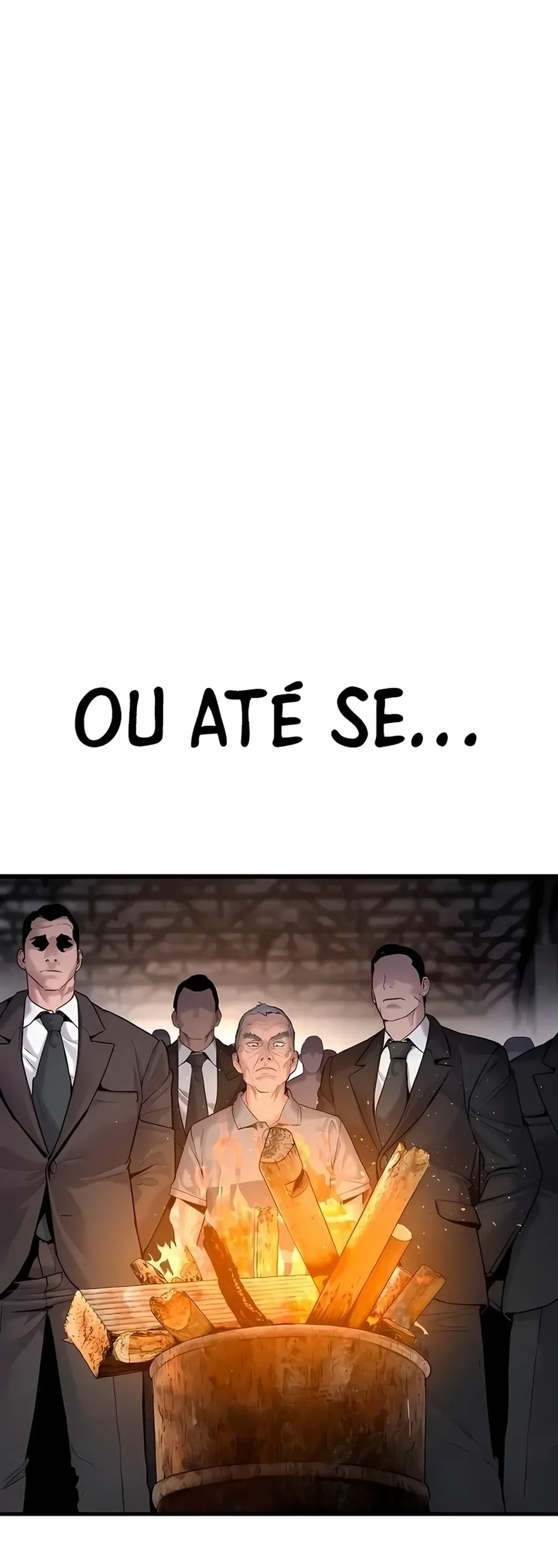 Página 85