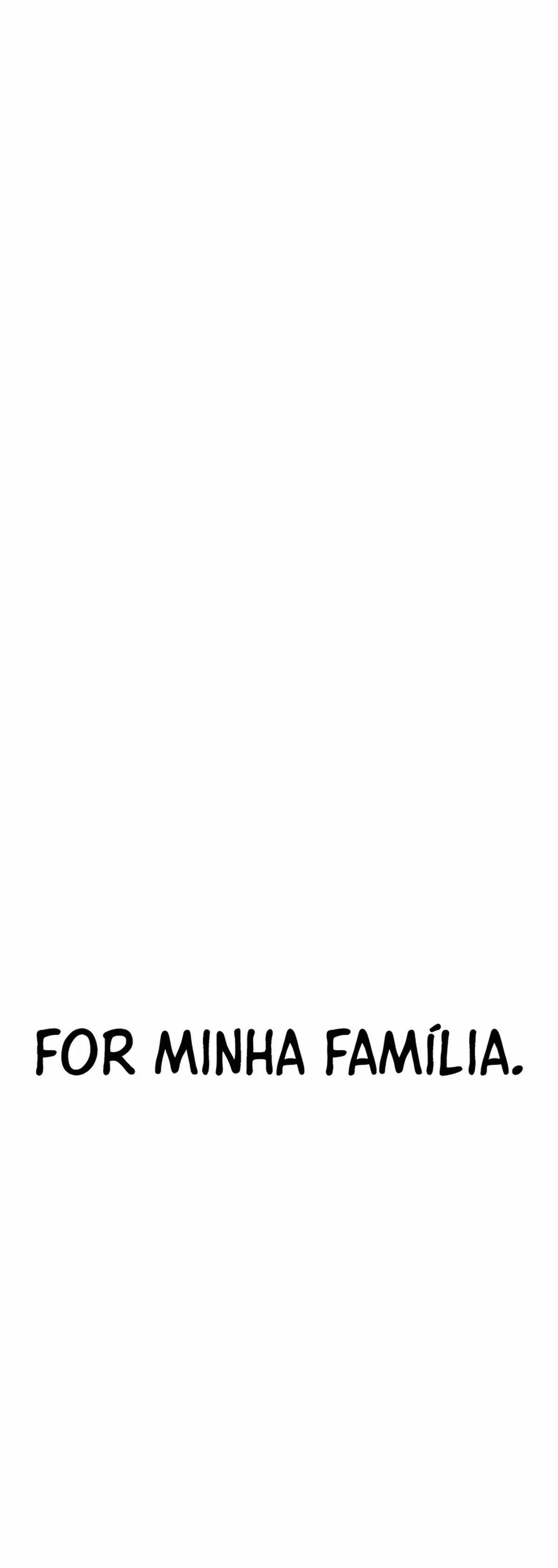 Página 87