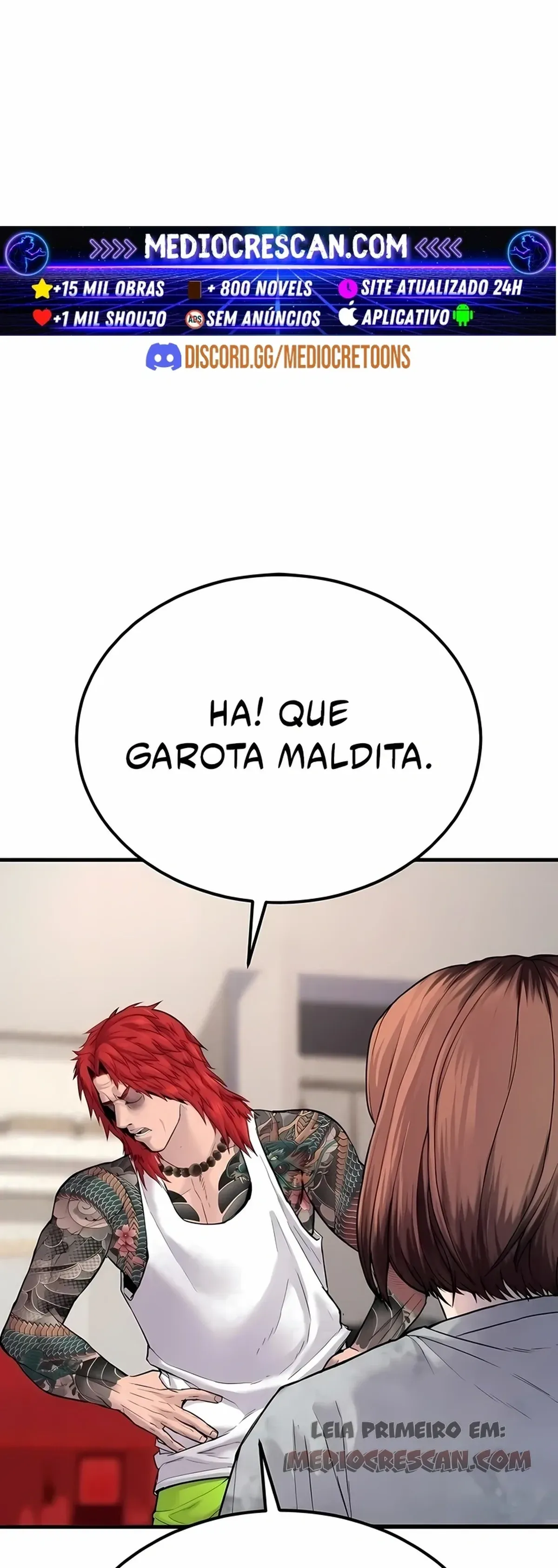 Página 89