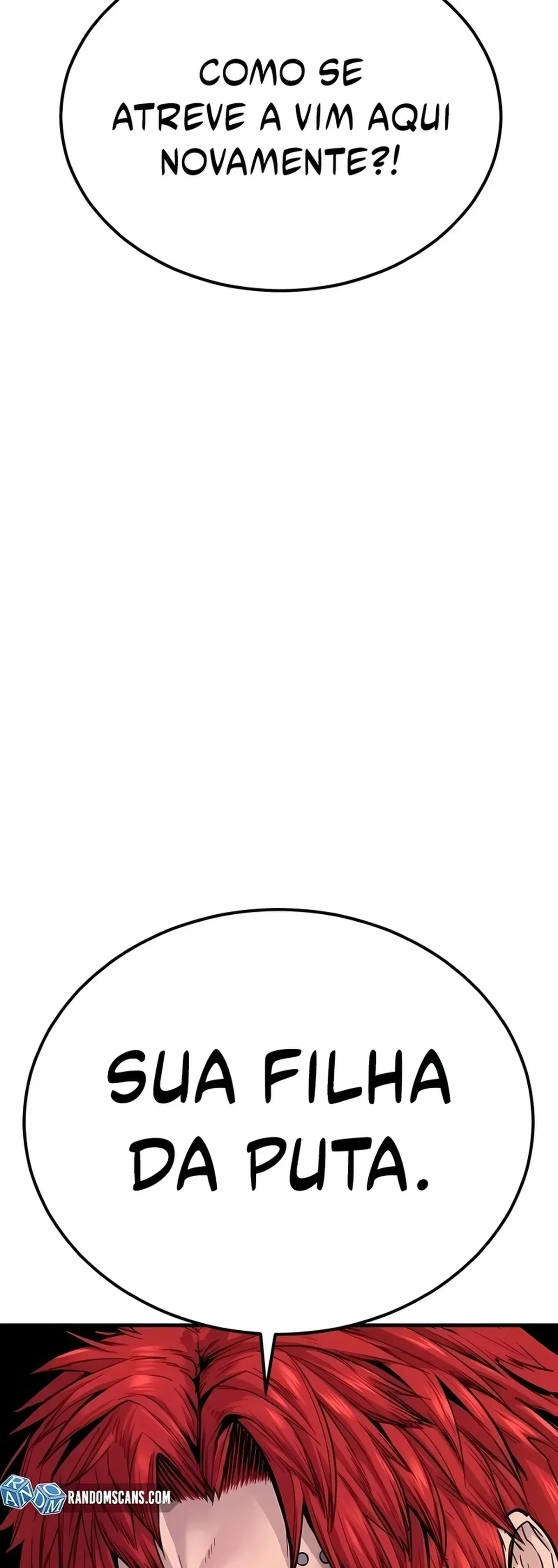 Página 90